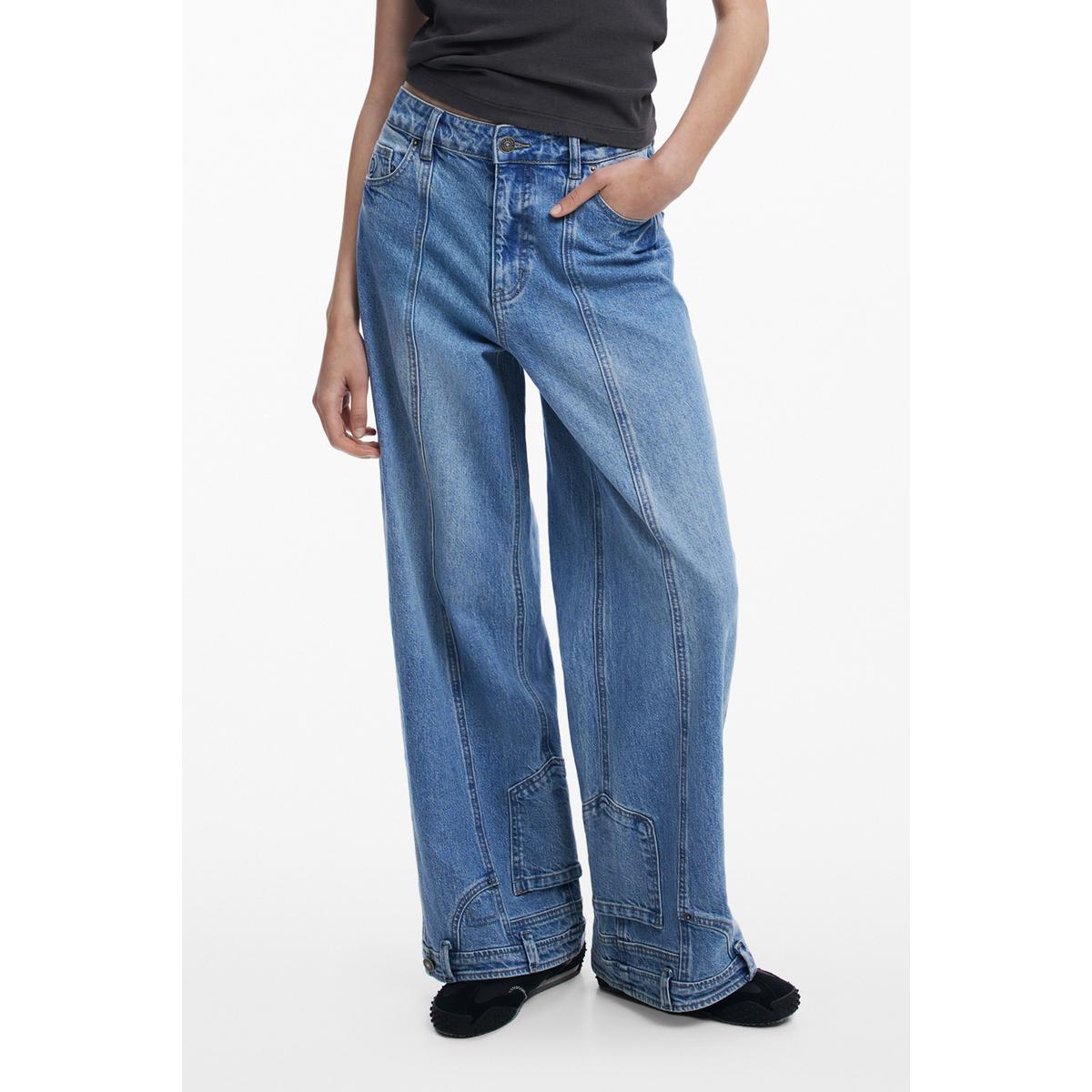 product/d/e/desigual_25wwdd13-5007_bleu_5.jpg