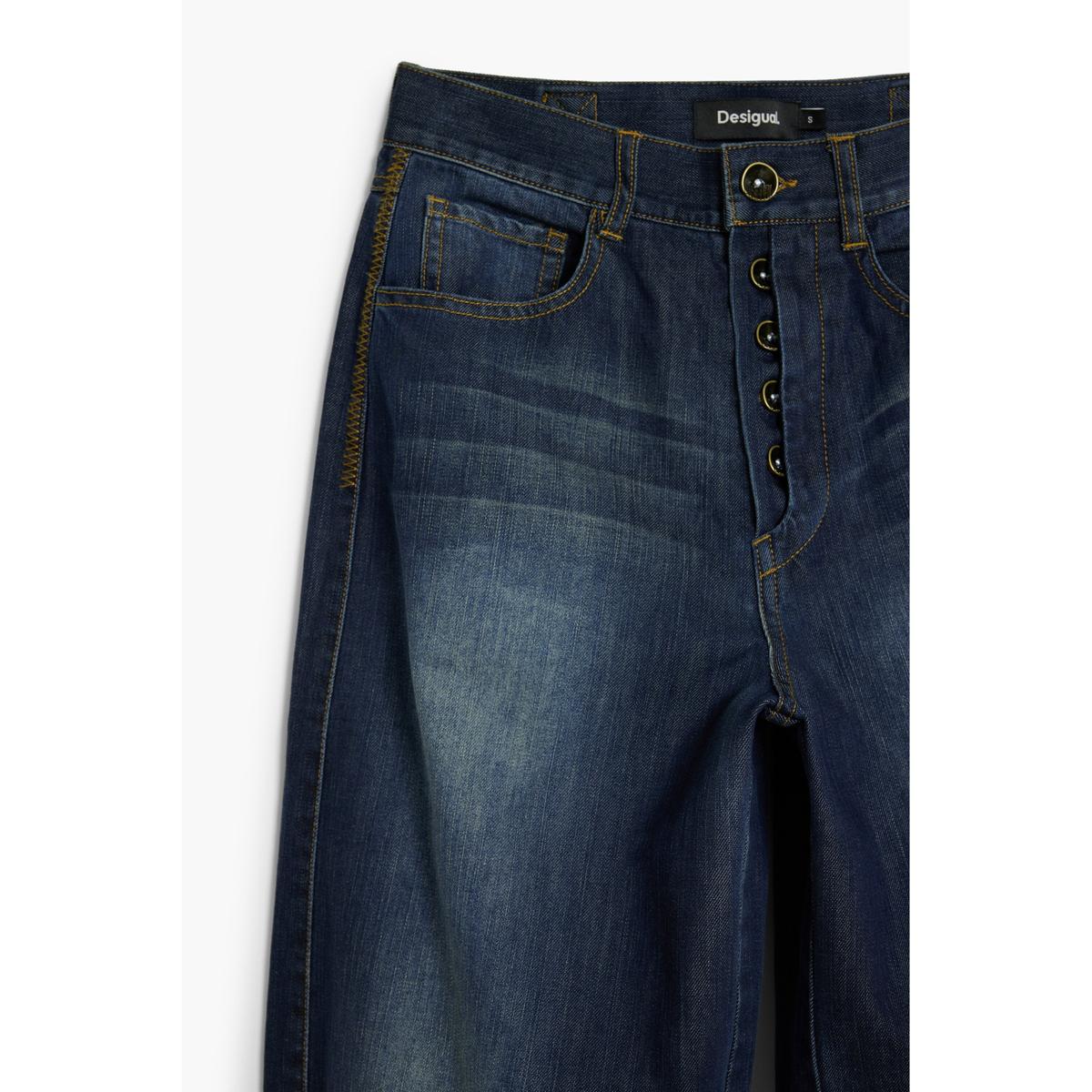 product/d/e/desigual_25wwdd15-5008_bleu_1.jpg