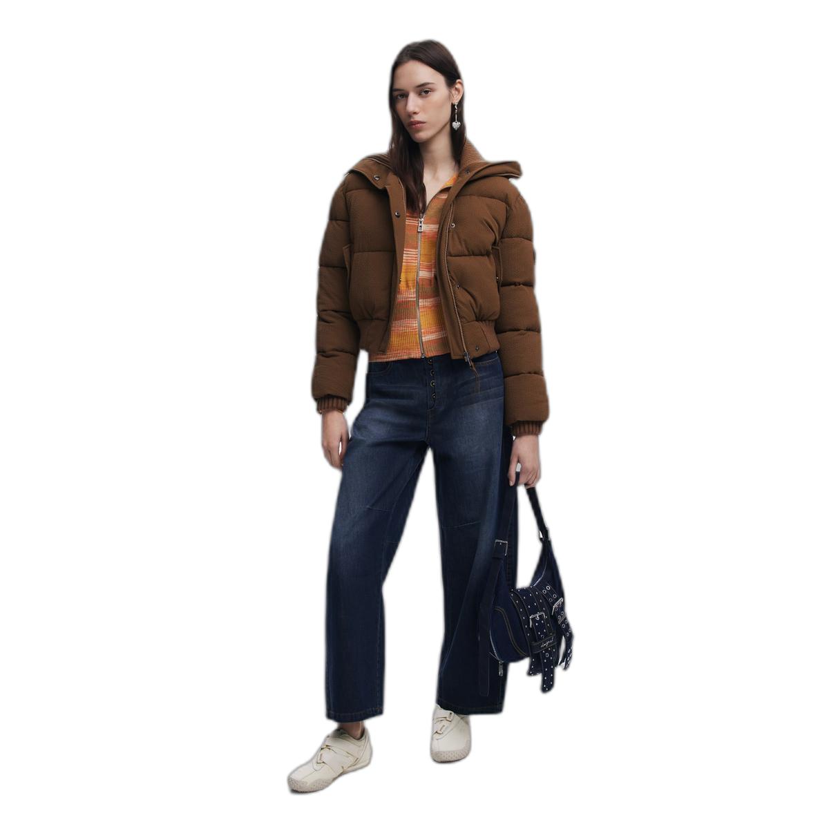 product/d/e/desigual_25wwdd15-5008_bleu_2.jpg