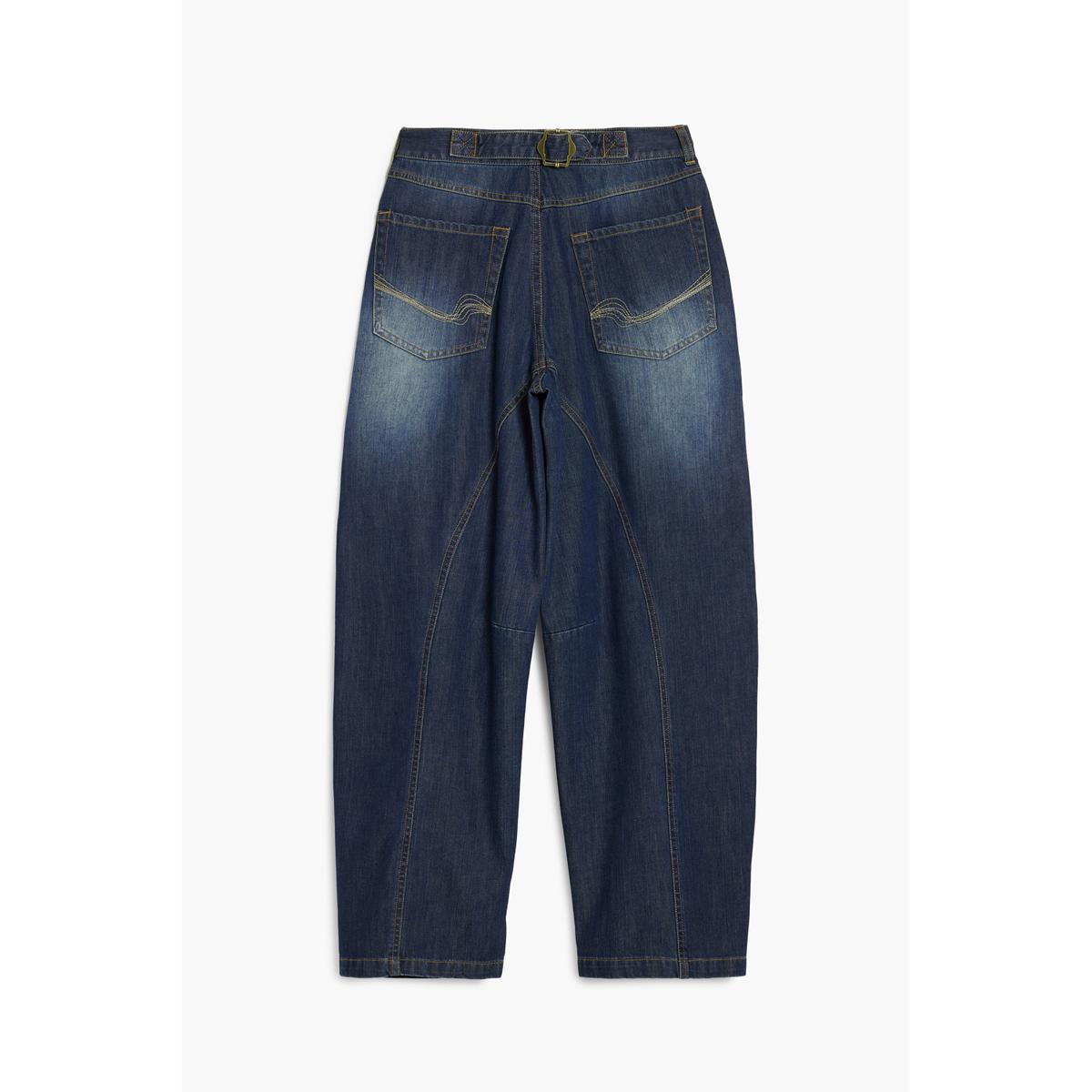product/d/e/desigual_25wwdd15-5008_bleu_3.jpg