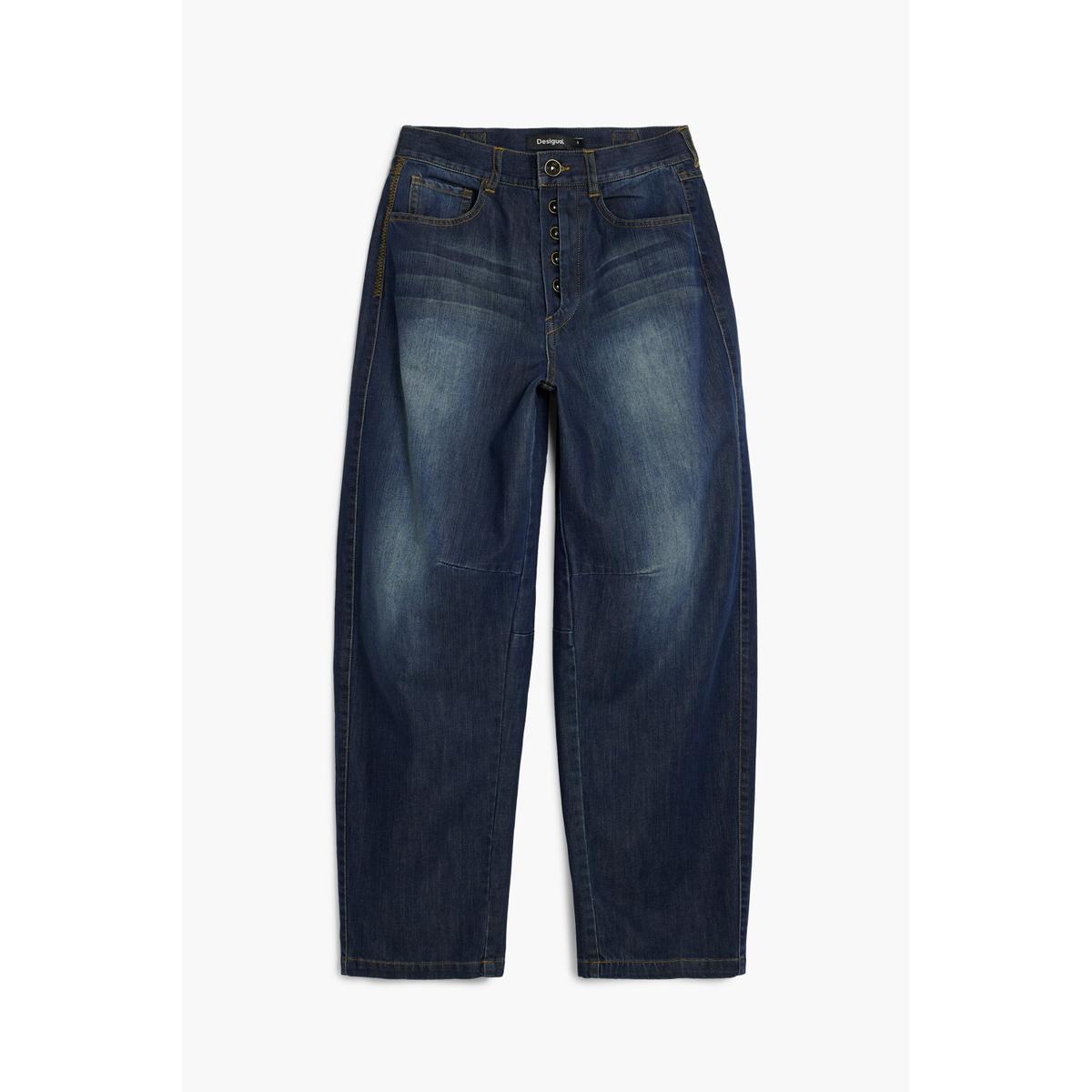 product/d/e/desigual_25wwdd15-5008_bleu_4.jpg