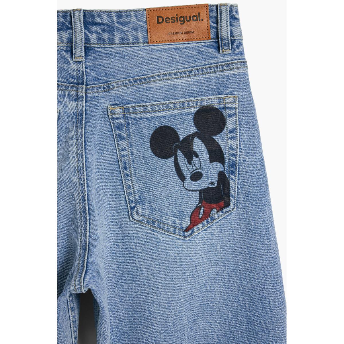 product/d/e/desigual_25wwdd17-5053_bleu_1.jpg