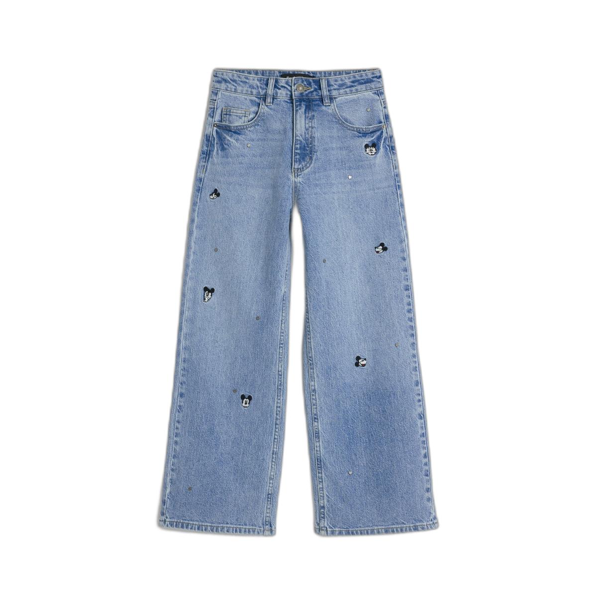 product/d/e/desigual_25wwdd17-5053_bleu_2.jpg