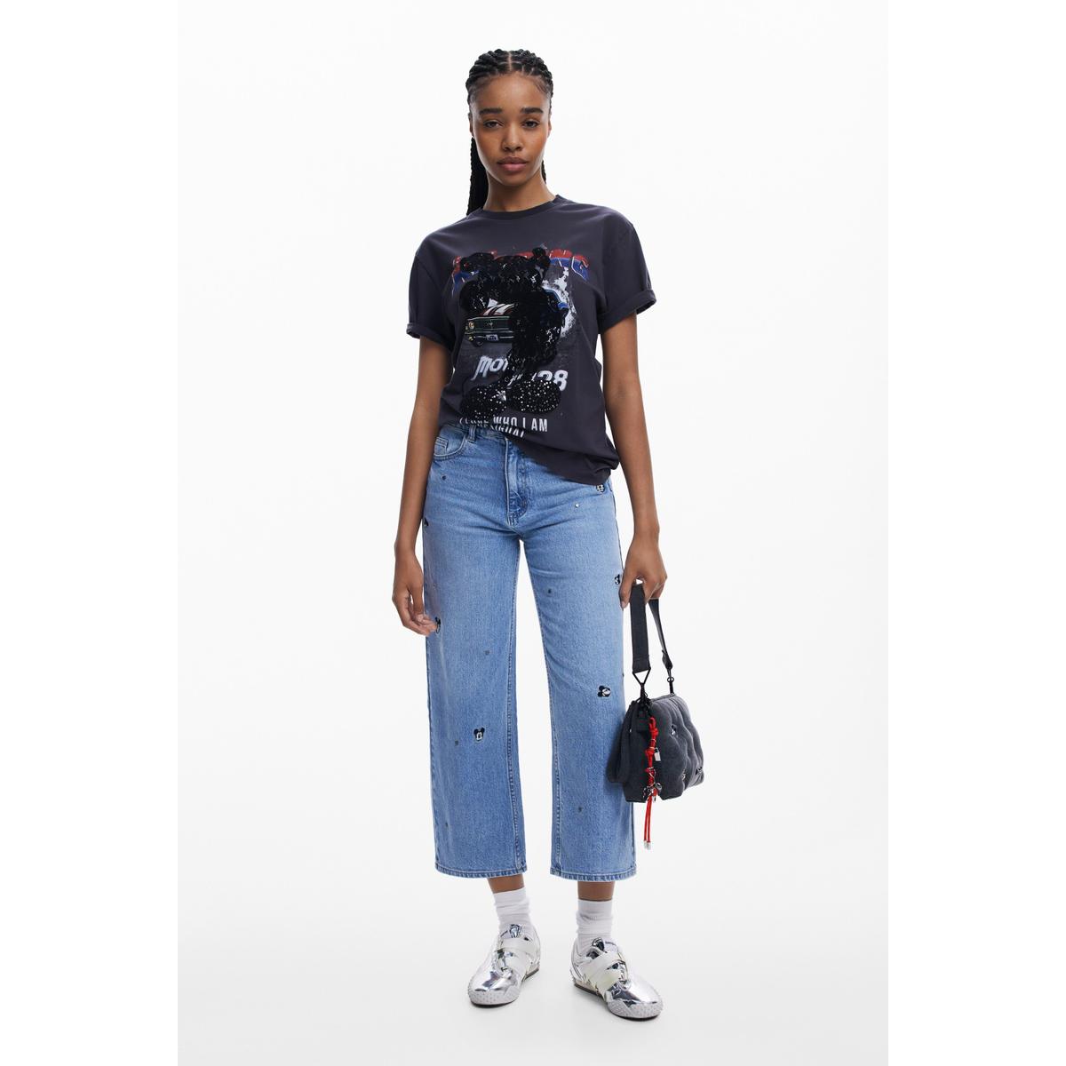 product/d/e/desigual_25wwdd17-5053_bleu_4.jpg