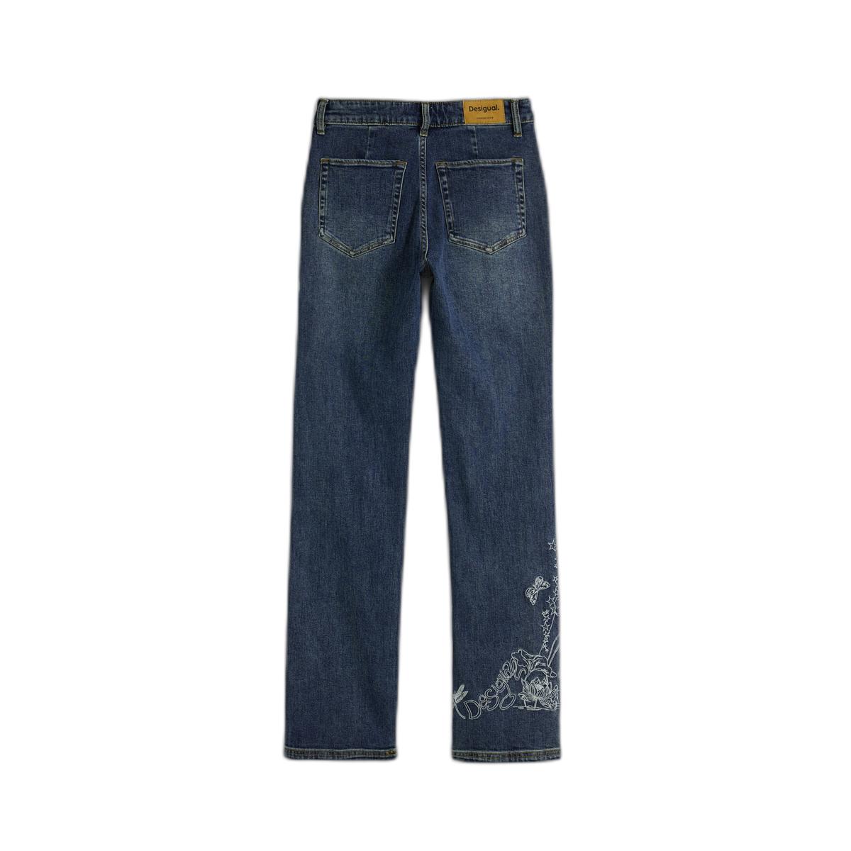 product/d/e/desigual_25wwdd22-5089_bleu_1.jpg