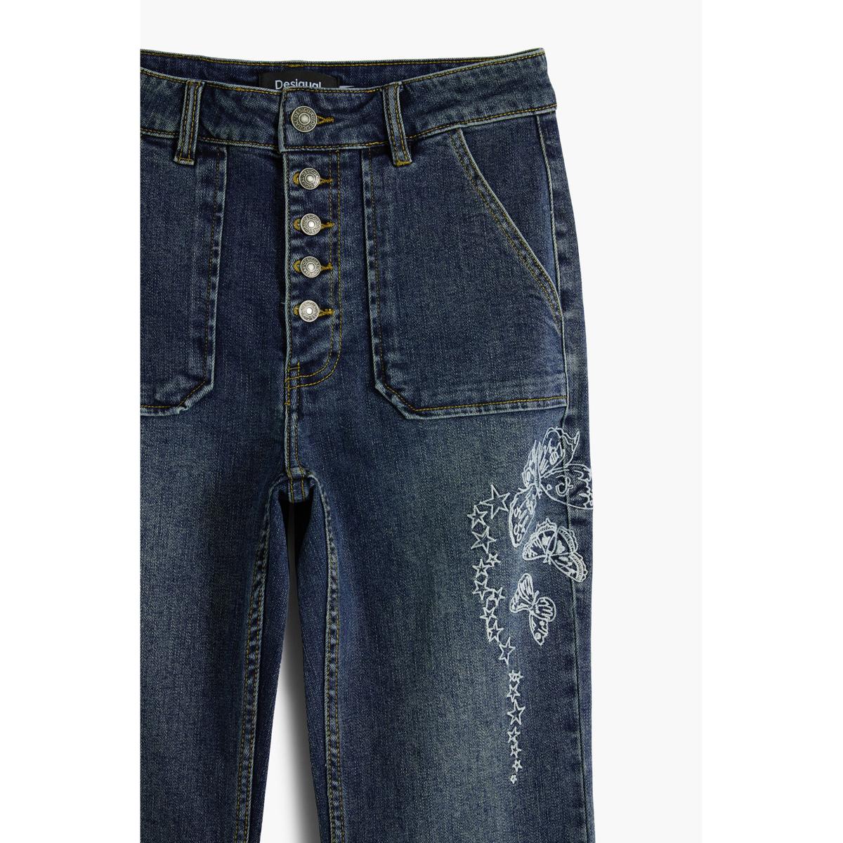 product/d/e/desigual_25wwdd22-5089_bleu_3.jpg
