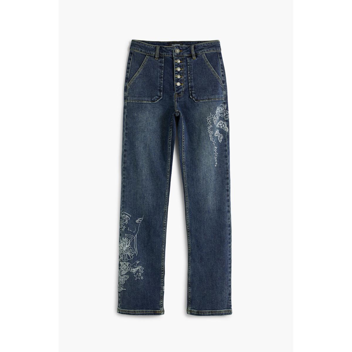 product/d/e/desigual_25wwdd22-5089_bleu_4.jpg