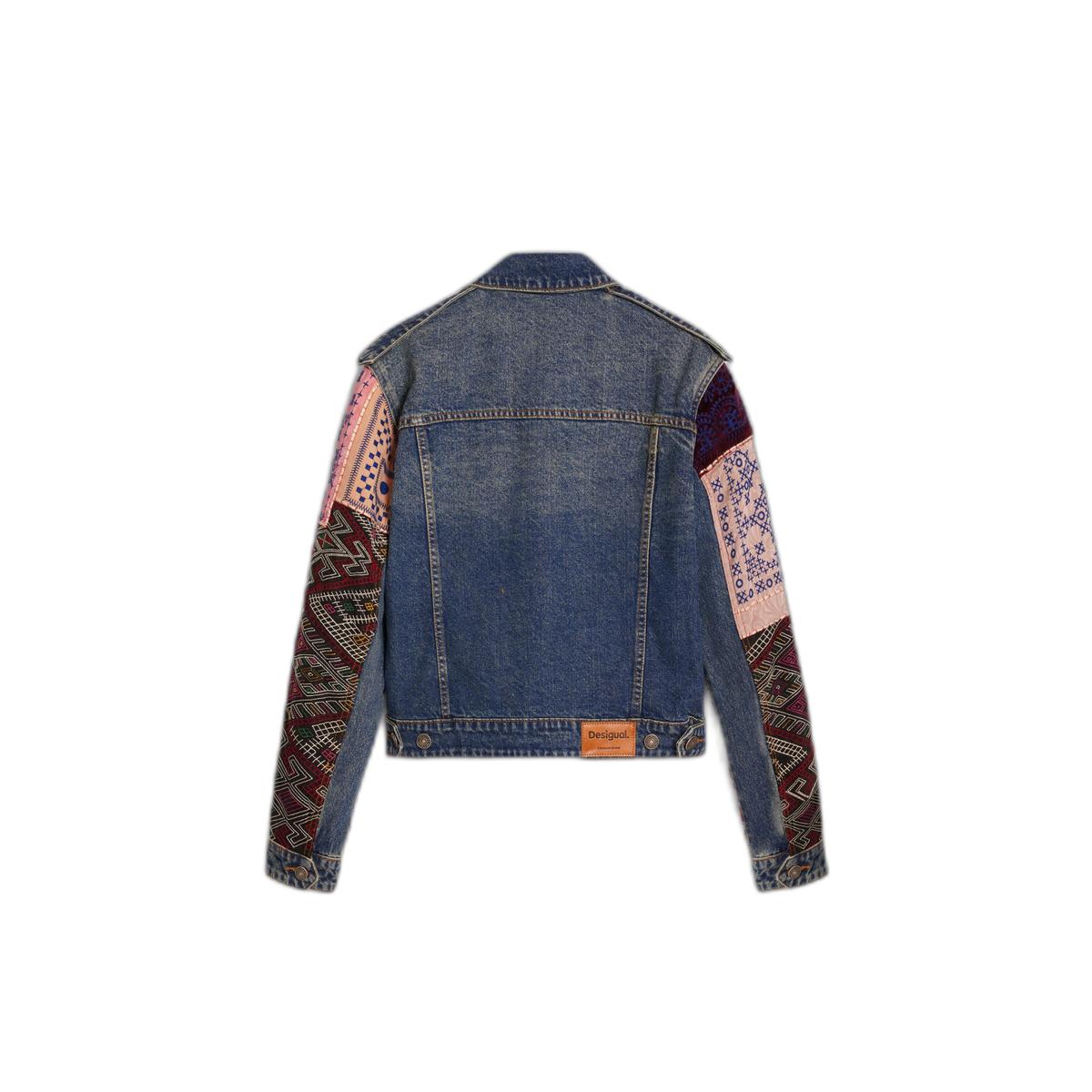product/d/e/desigual_25wwed14-5053_bleu-rose-rouge_2.jpg