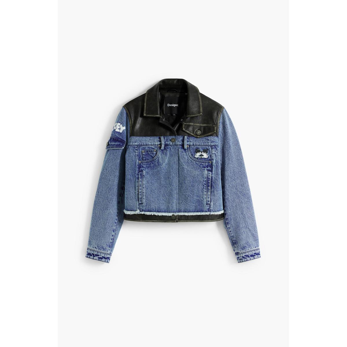 product/d/e/desigual_25wwed16-5053_bleu-noir_3.jpg