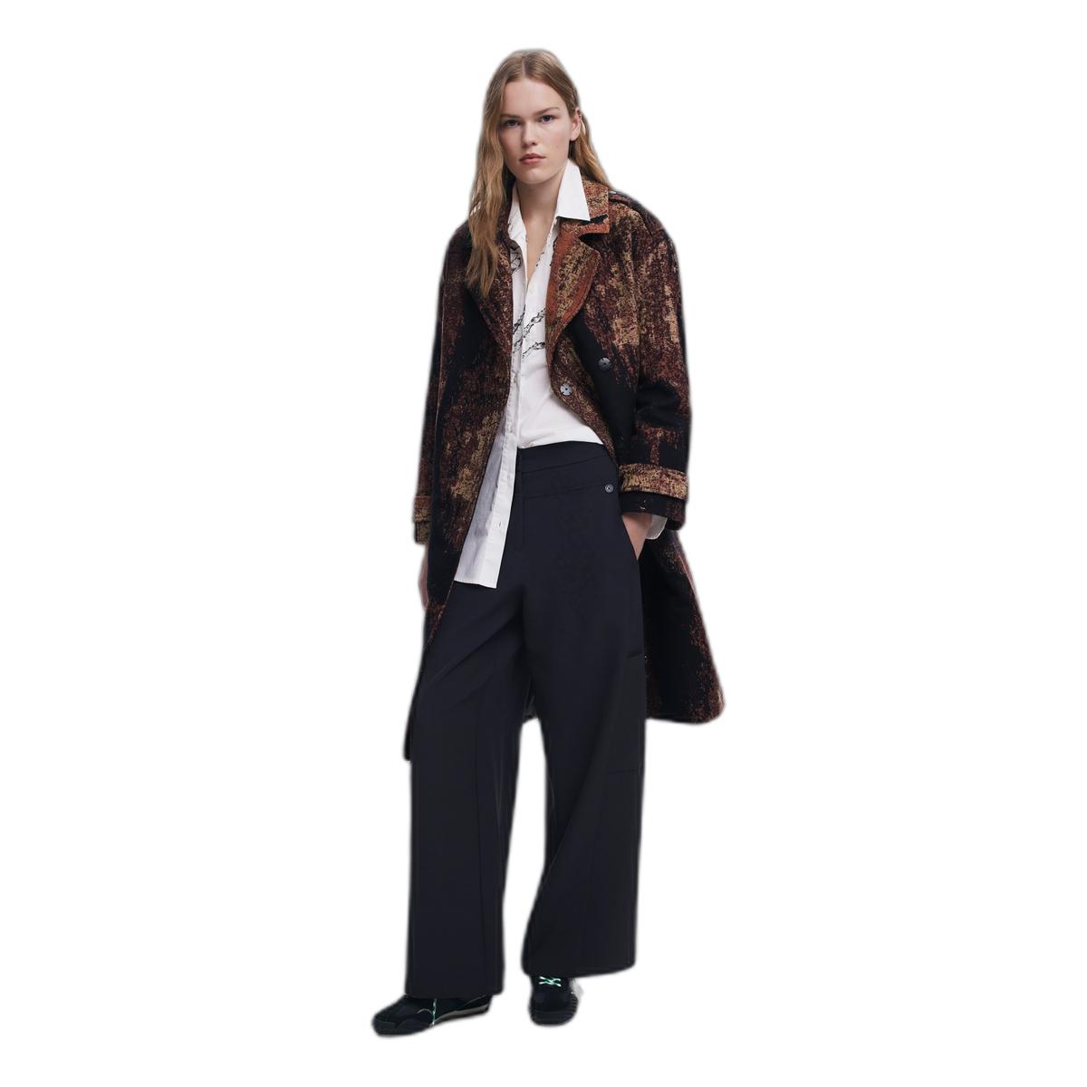 product/d/e/desigual_25wwew05-6125_multicolore_1.jpg