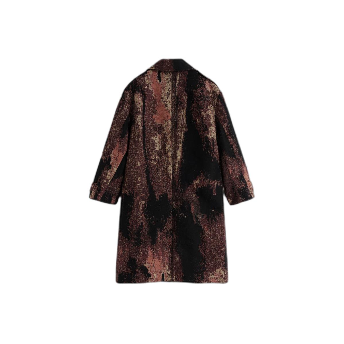 product/d/e/desigual_25wwew05-6125_multicolore_2.jpg