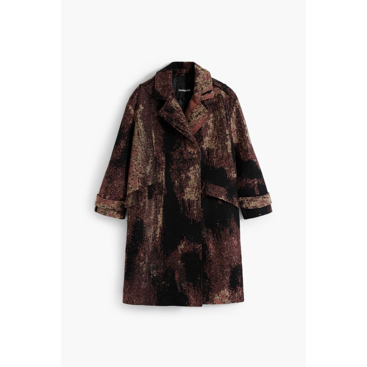 product/d/e/desigual_25wwew05-6125_multicolore_3.jpg