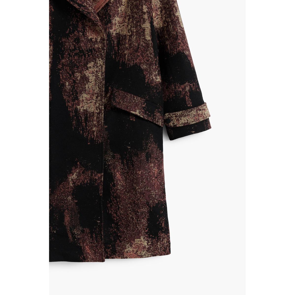 product/d/e/desigual_25wwew05-6125_multicolore_4.jpg