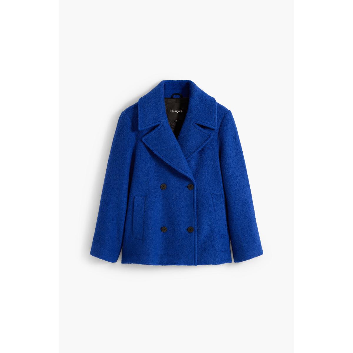 product/d/e/desigual_25wwew11-5036_azul-klein_3.jpg