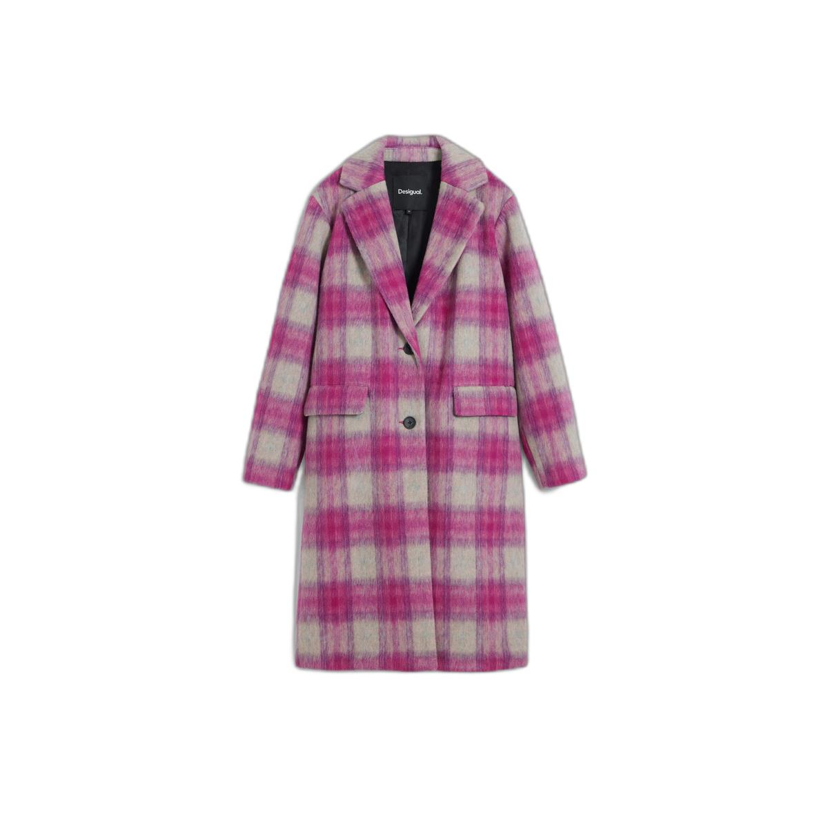 product/d/e/desigual_25wwew15-3033_rose-blanc_1.jpg