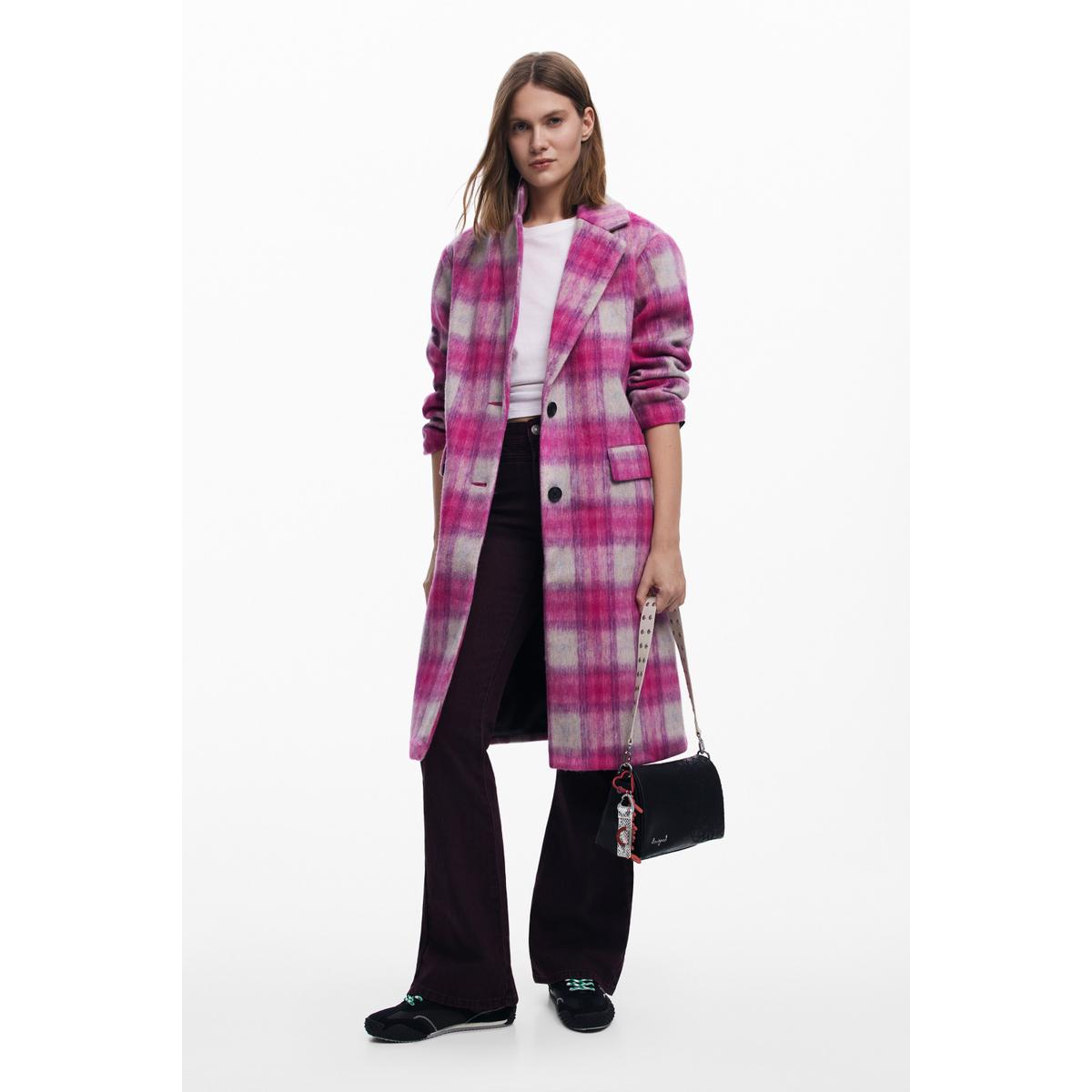 product/d/e/desigual_25wwew15-3033_rose-blanc_4.jpg