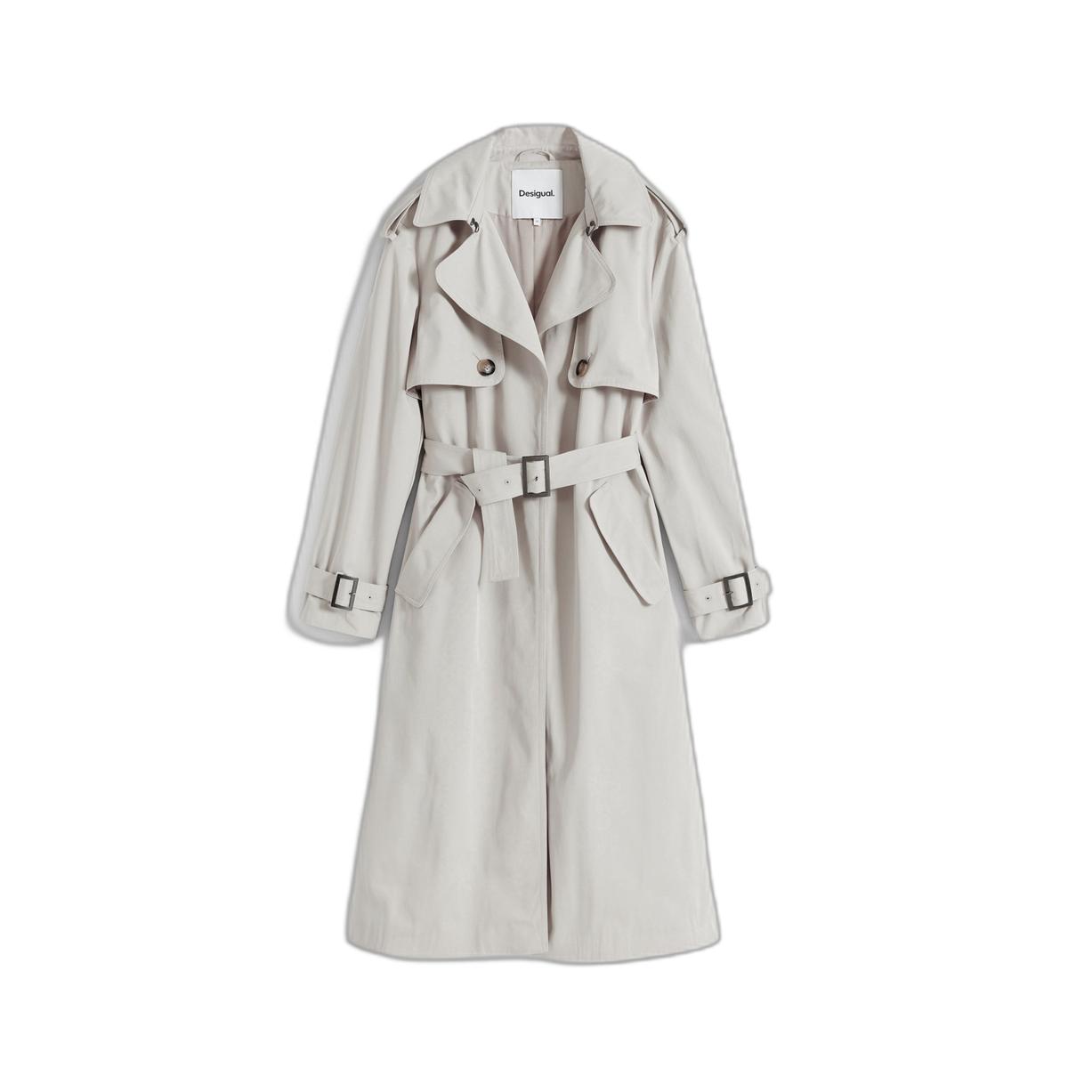product/d/e/desigual_25wwew18-6008_gris_1.jpg