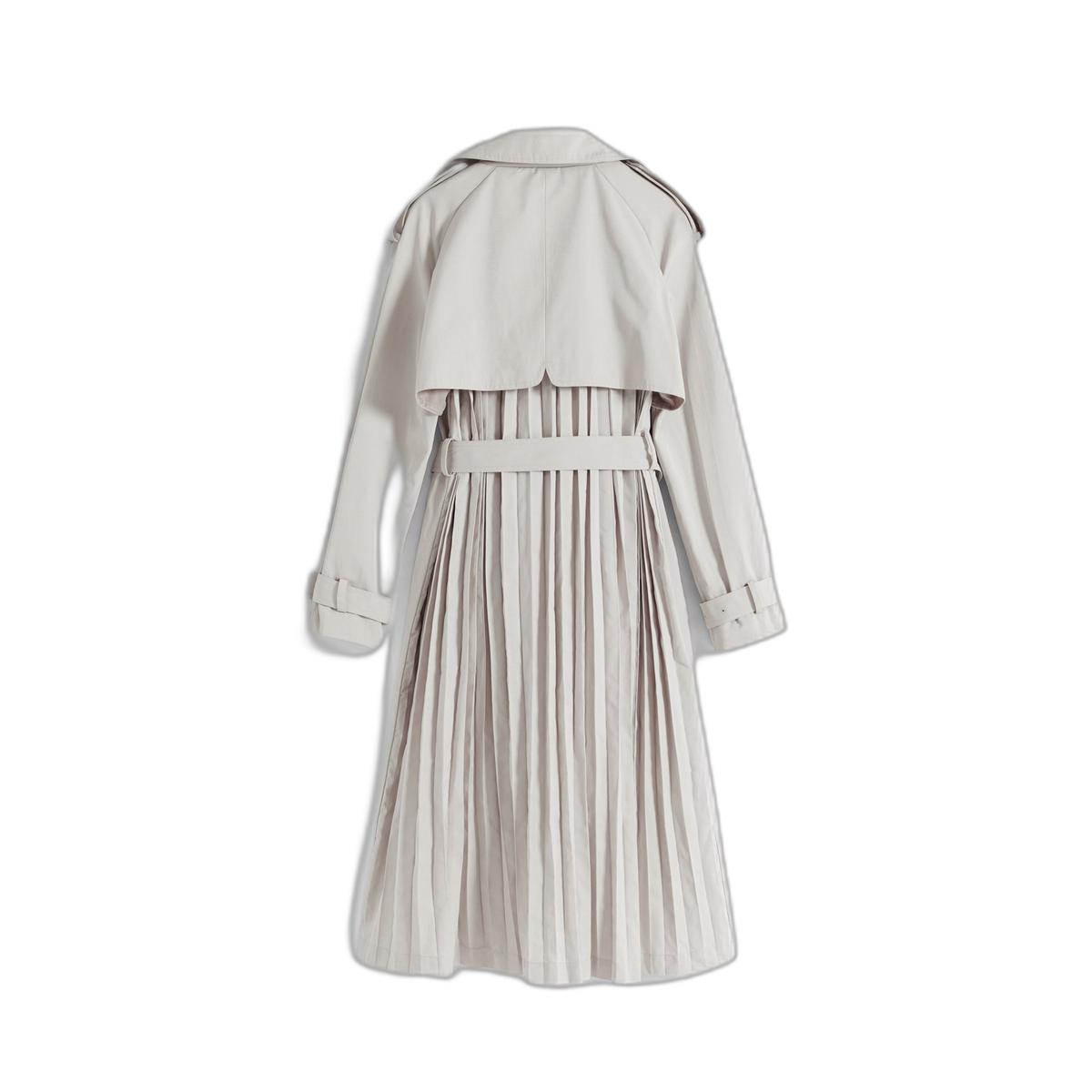 product/d/e/desigual_25wwew18-6008_gris_2.jpg