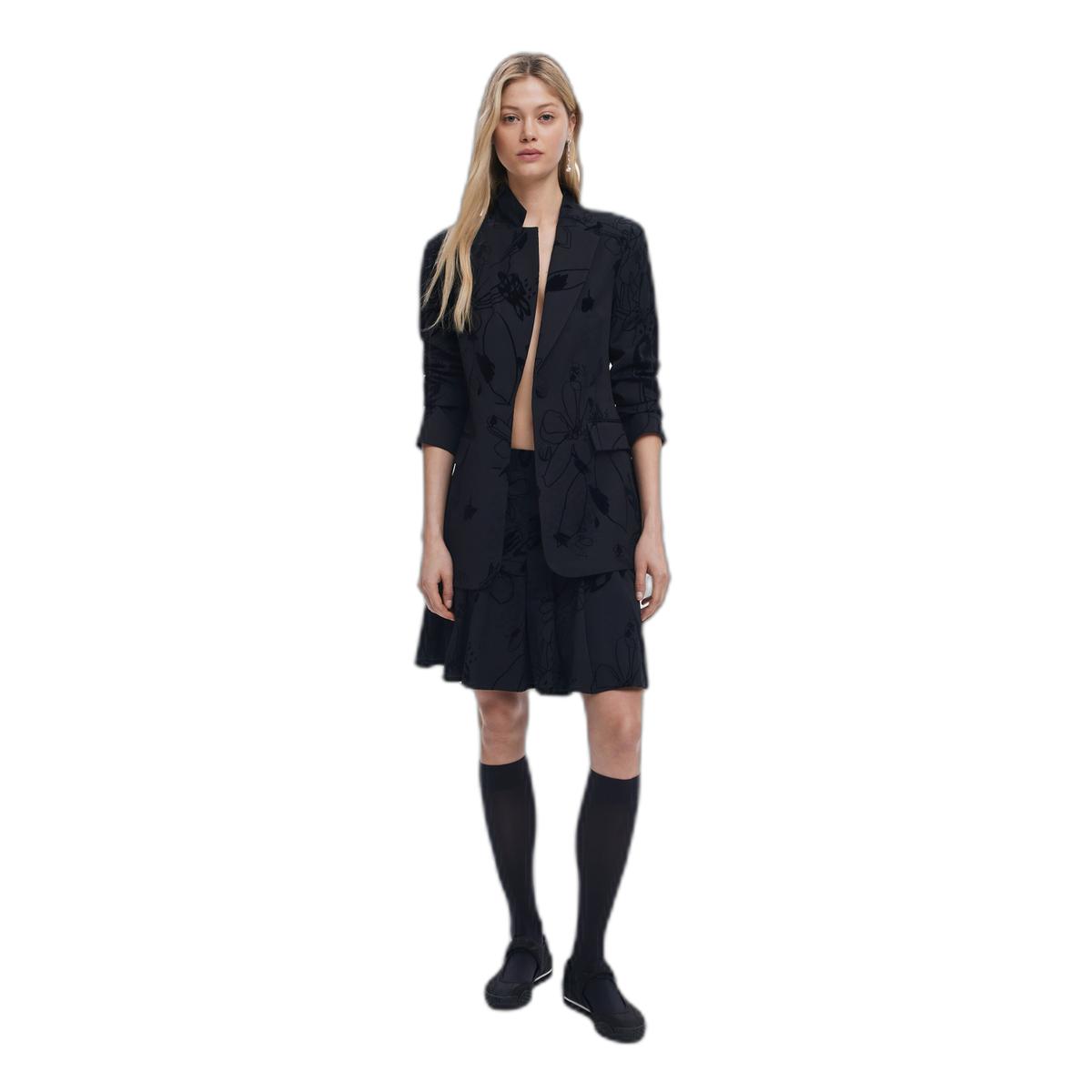 product/d/e/desigual_25wwew19-2000_negro_1.jpg