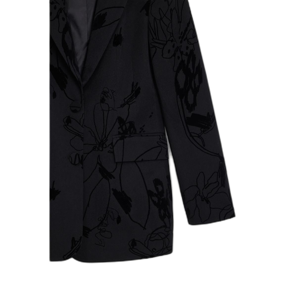 product/d/e/desigual_25wwew19-2000_negro_2.jpg