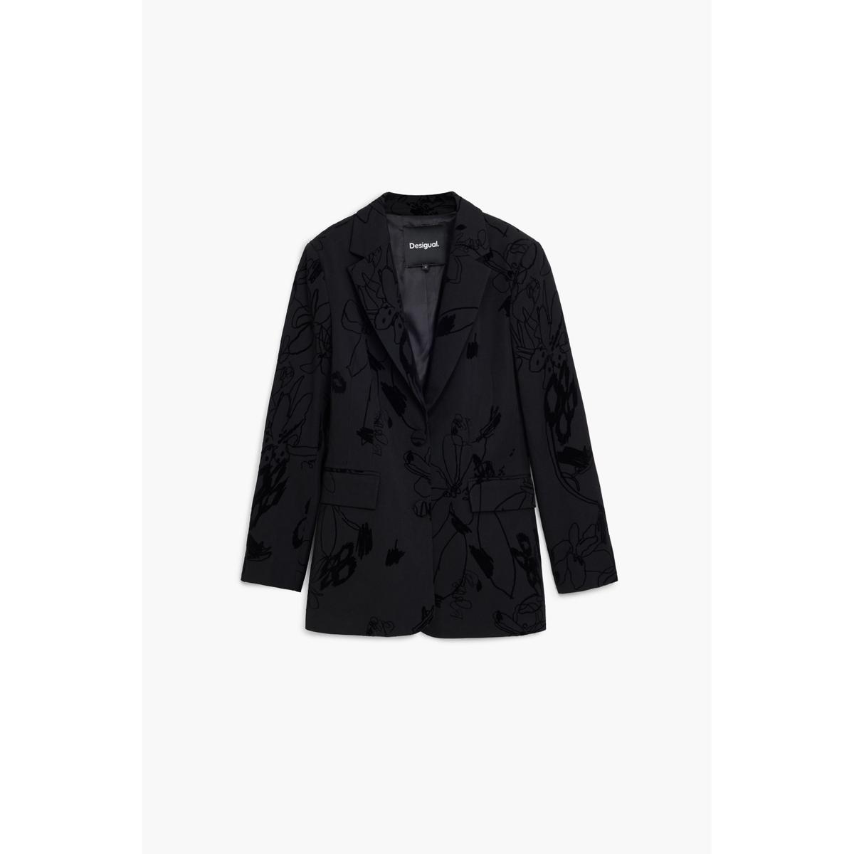 product/d/e/desigual_25wwew19-2000_negro_4.jpg