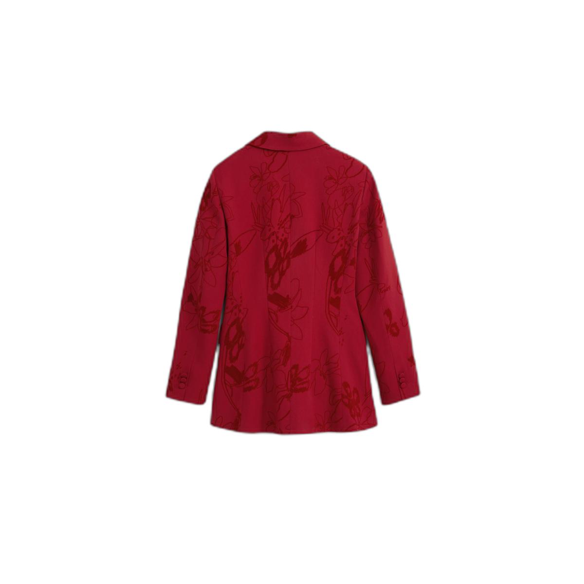 product/d/e/desigual_25wwew19-3092_rojo_1.jpg