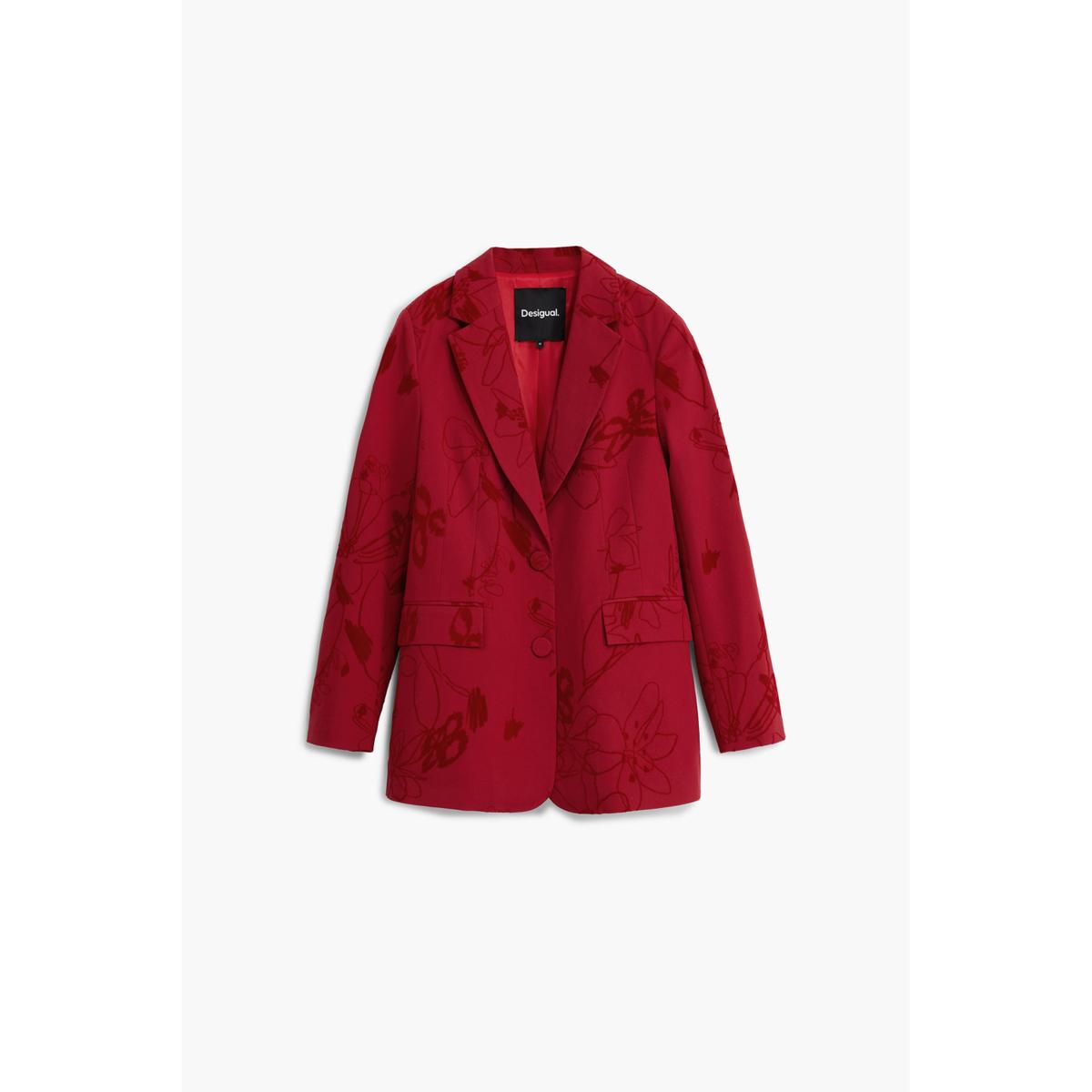 product/d/e/desigual_25wwew19-3092_rojo_3.jpg