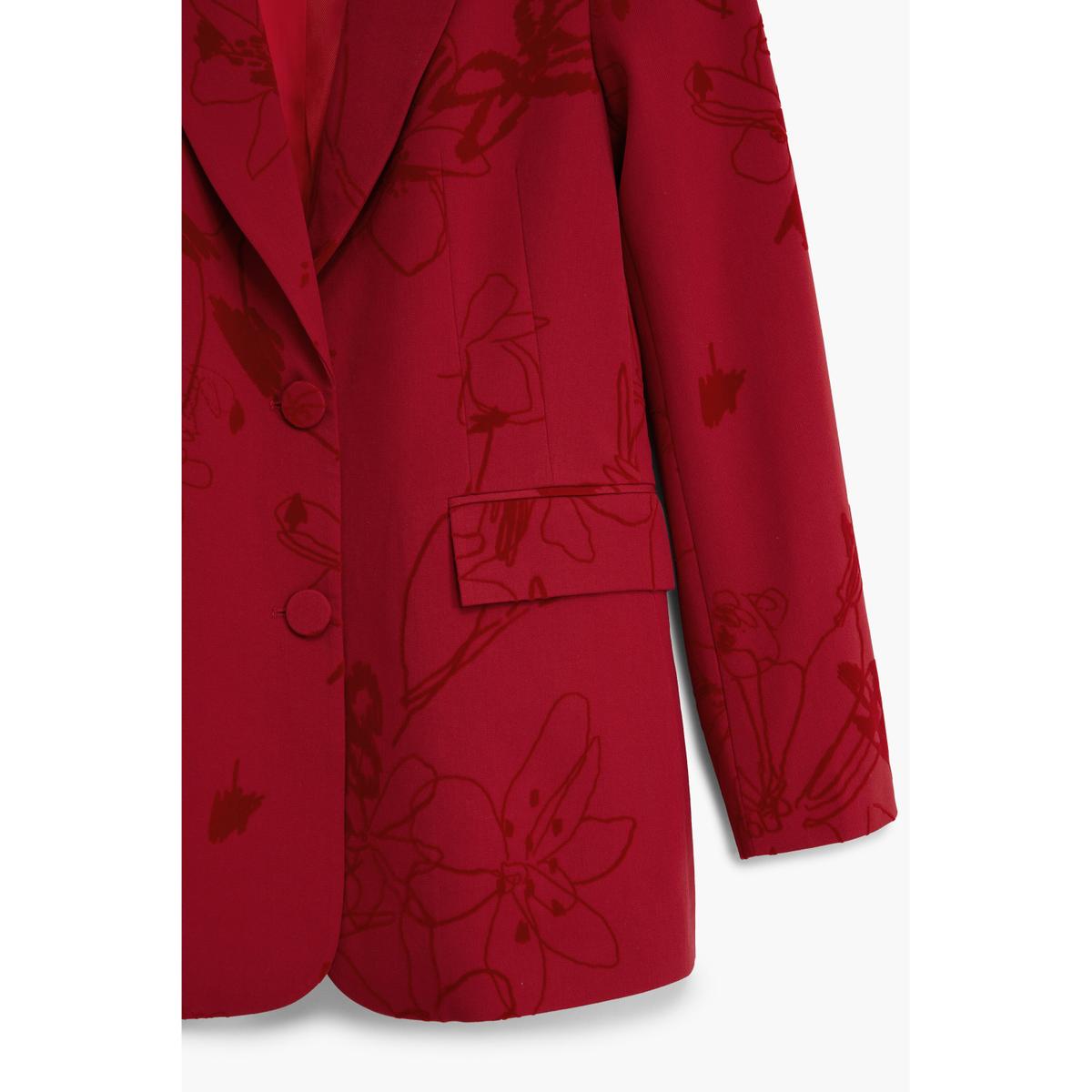 product/d/e/desigual_25wwew19-3092_rojo_4.jpg