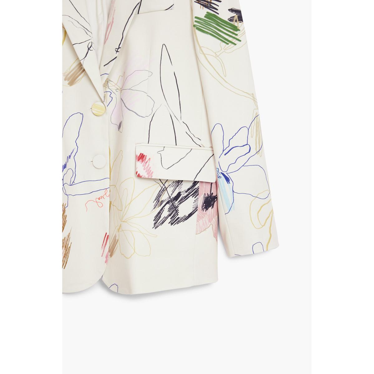 product/d/e/desigual_25wwew21-1001_crudo_3.jpg