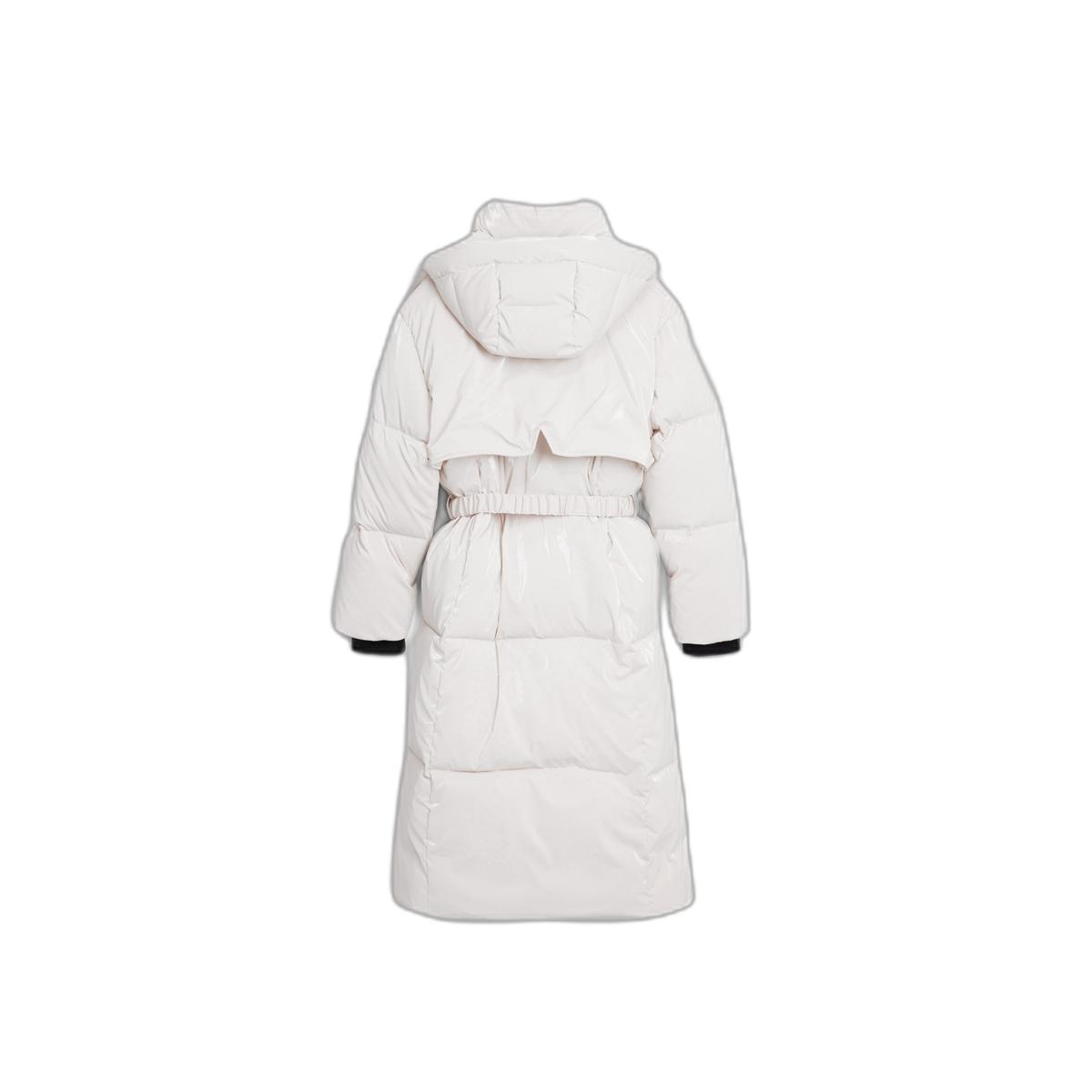 product/d/e/desigual_25wwew22-1000_white_2.jpg