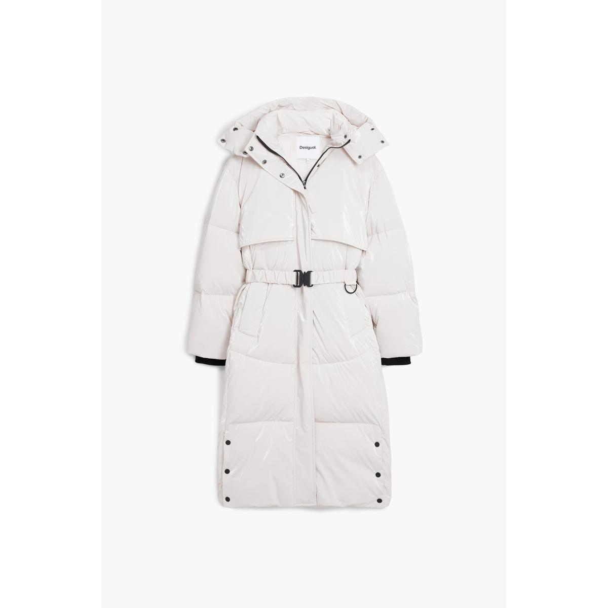 product/d/e/desigual_25wwew22-1000_white_4.jpg