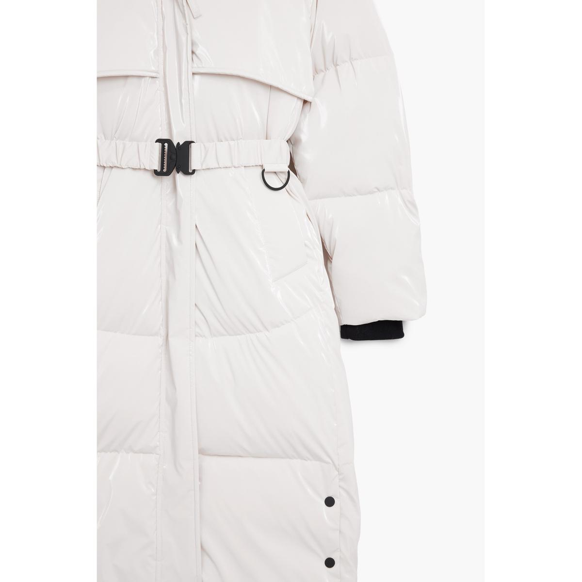 product/d/e/desigual_25wwew22-1000_white_5.jpg
