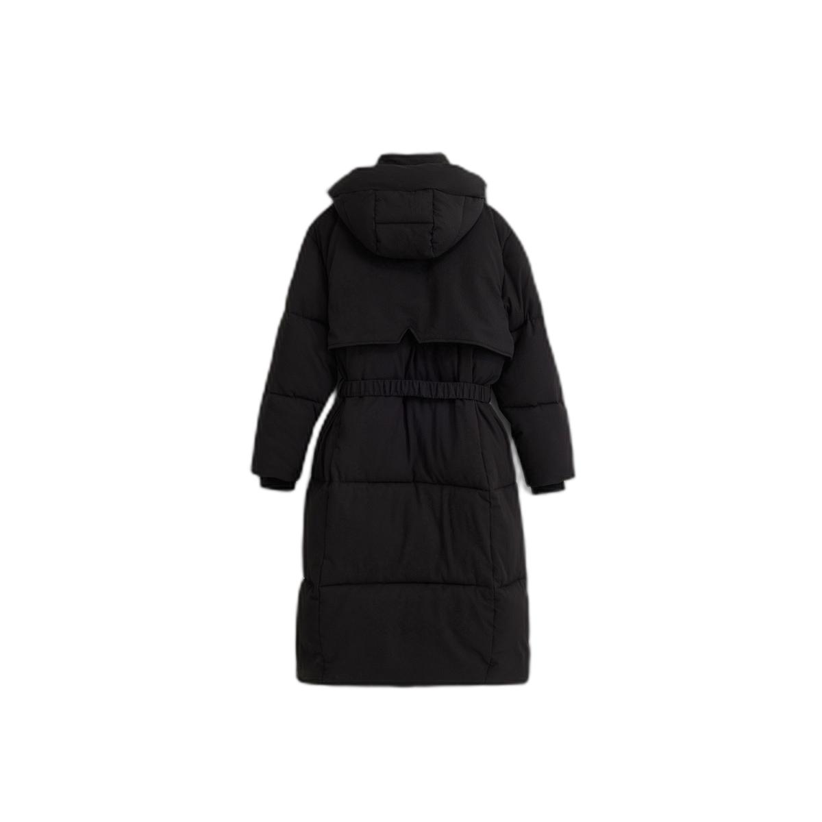 product/d/e/desigual_25wwew24-2000_negro_1.jpg