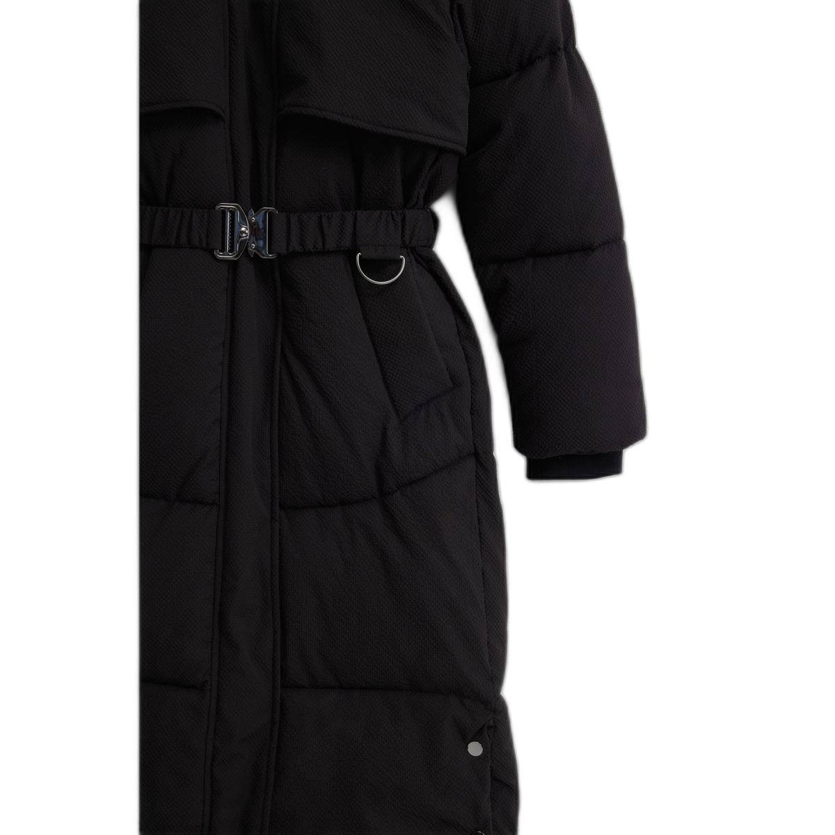 product/d/e/desigual_25wwew24-2000_negro_2.jpg