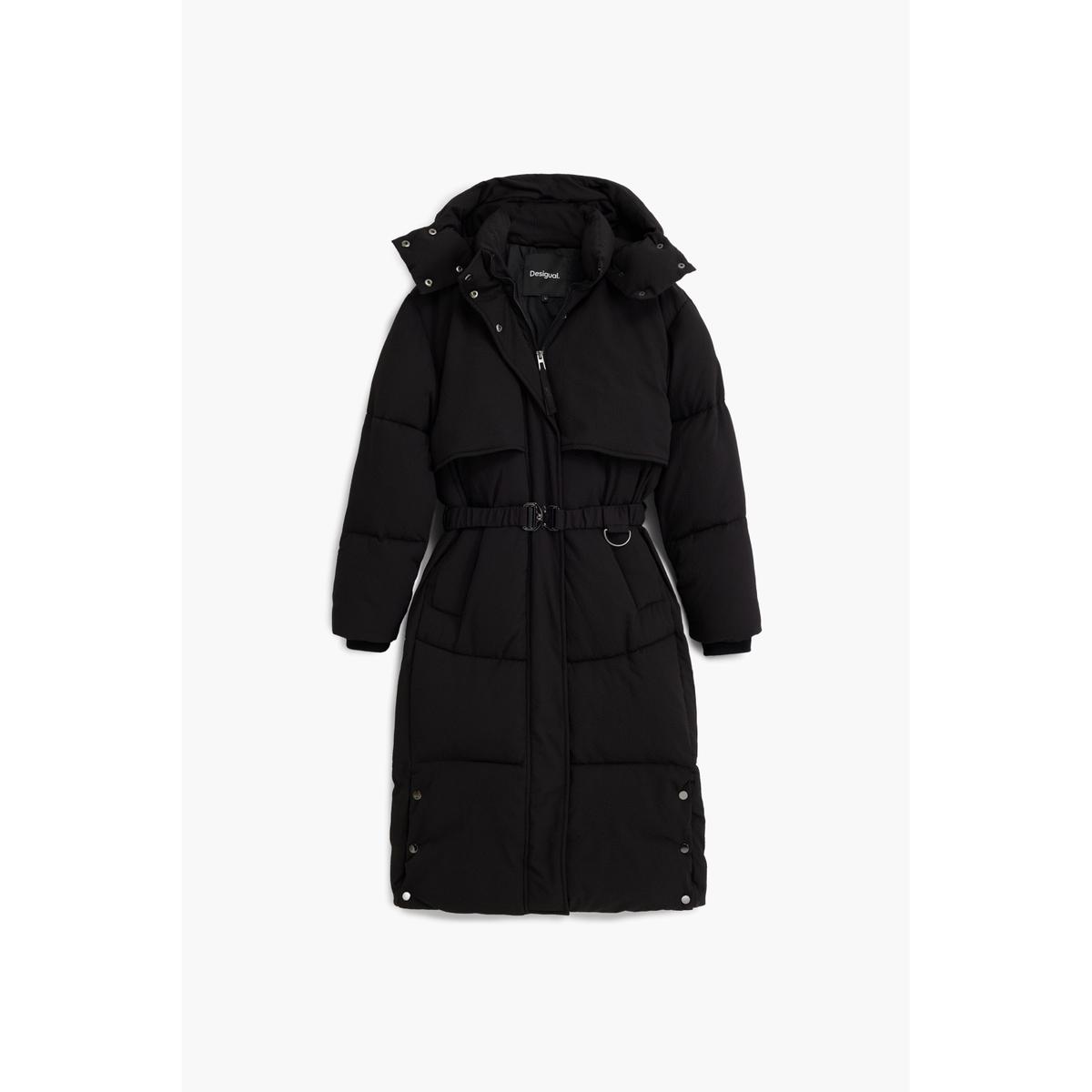product/d/e/desigual_25wwew24-2000_negro_3.jpg