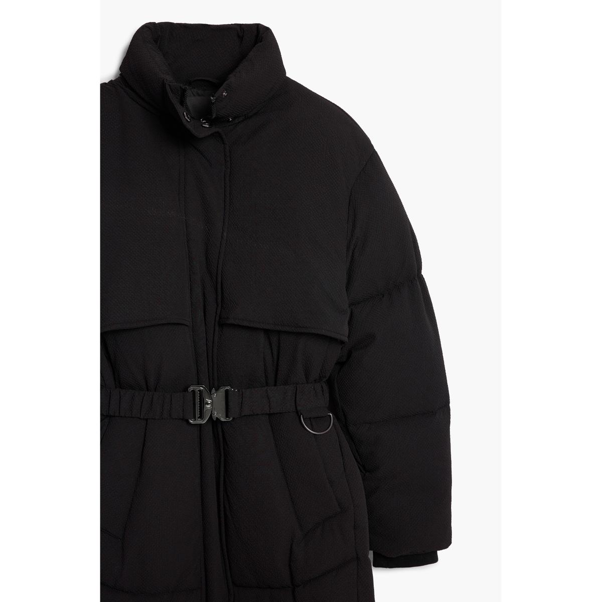 product/d/e/desigual_25wwew24-2000_negro_4.jpg