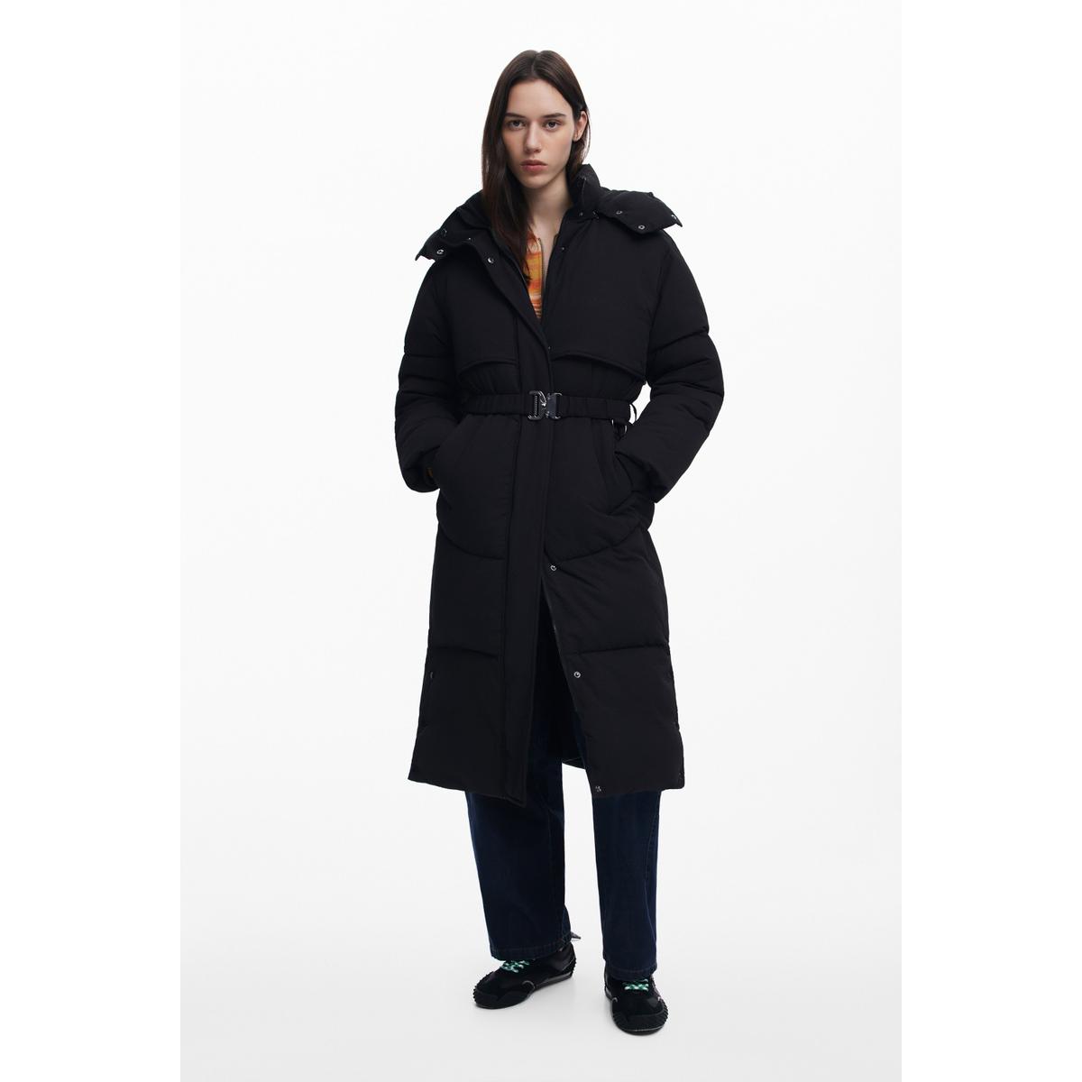 product/d/e/desigual_25wwew24-2000_negro_5.jpg