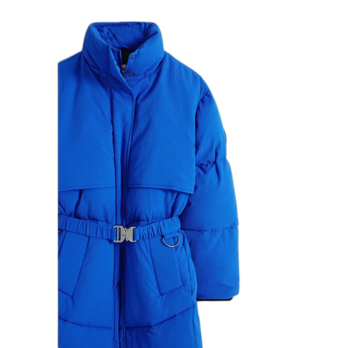 product/d/e/desigual_25wwew24-5036_azul-klein_2.jpg