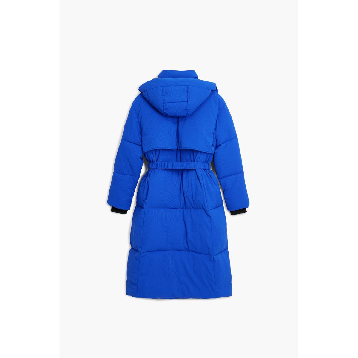 product/d/e/desigual_25wwew24-5036_azul-klein_3.jpg