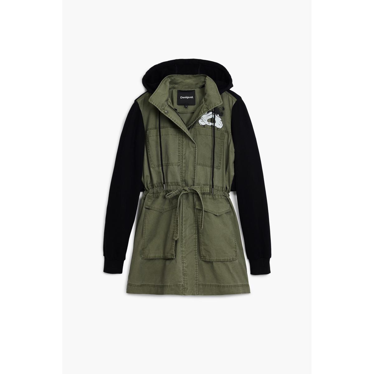 product/d/e/desigual_25wwew28-4002_caqui_3.jpg