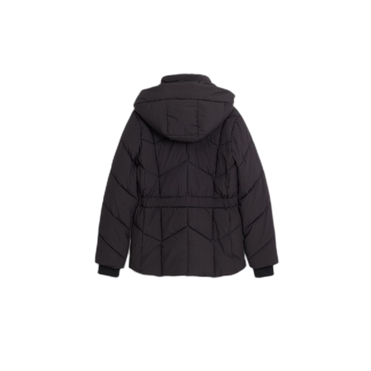 product/d/e/desigual_25wwew30-2000_negro_1.jpg