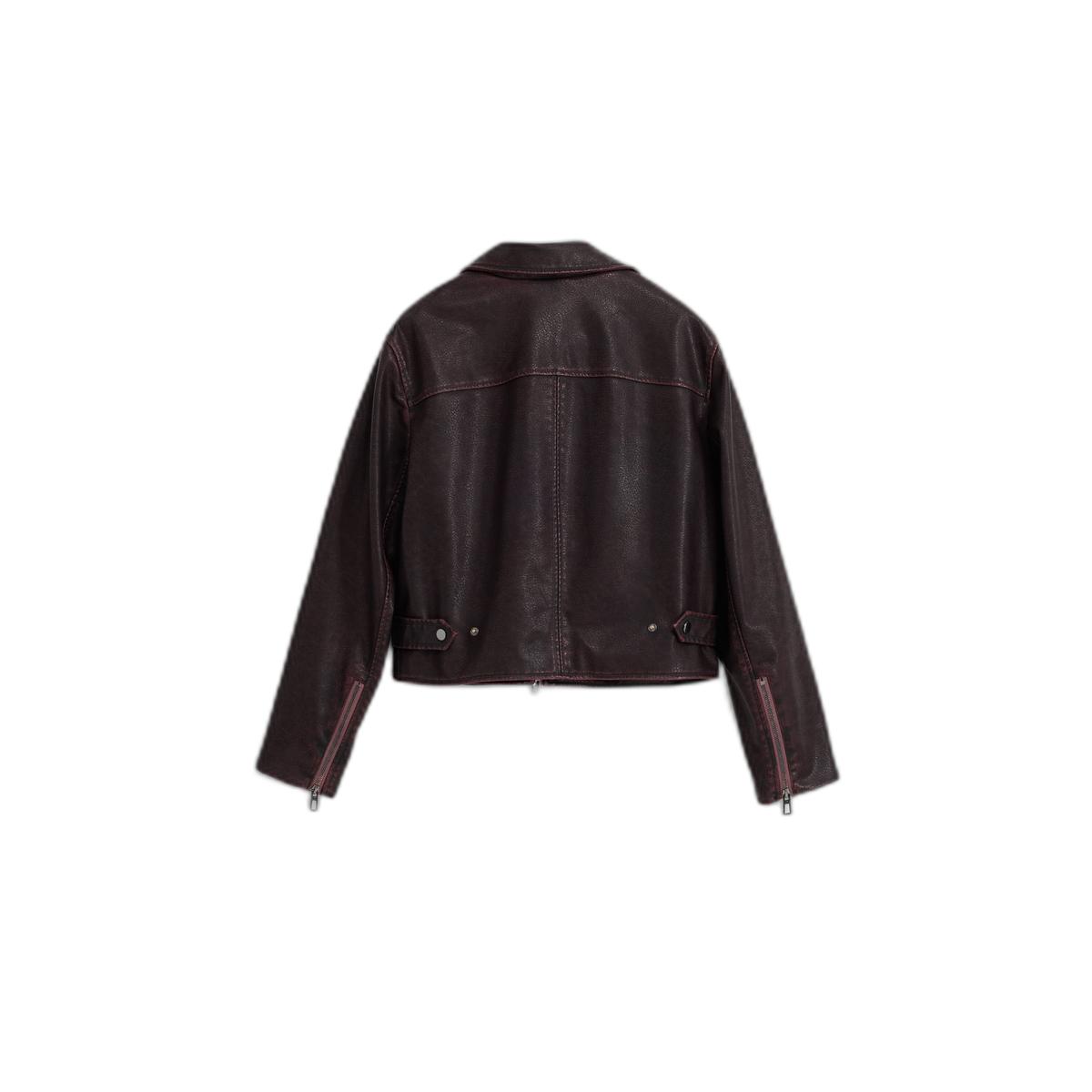 product/d/e/desigual_25wwew35-3078_brown_1.jpg
