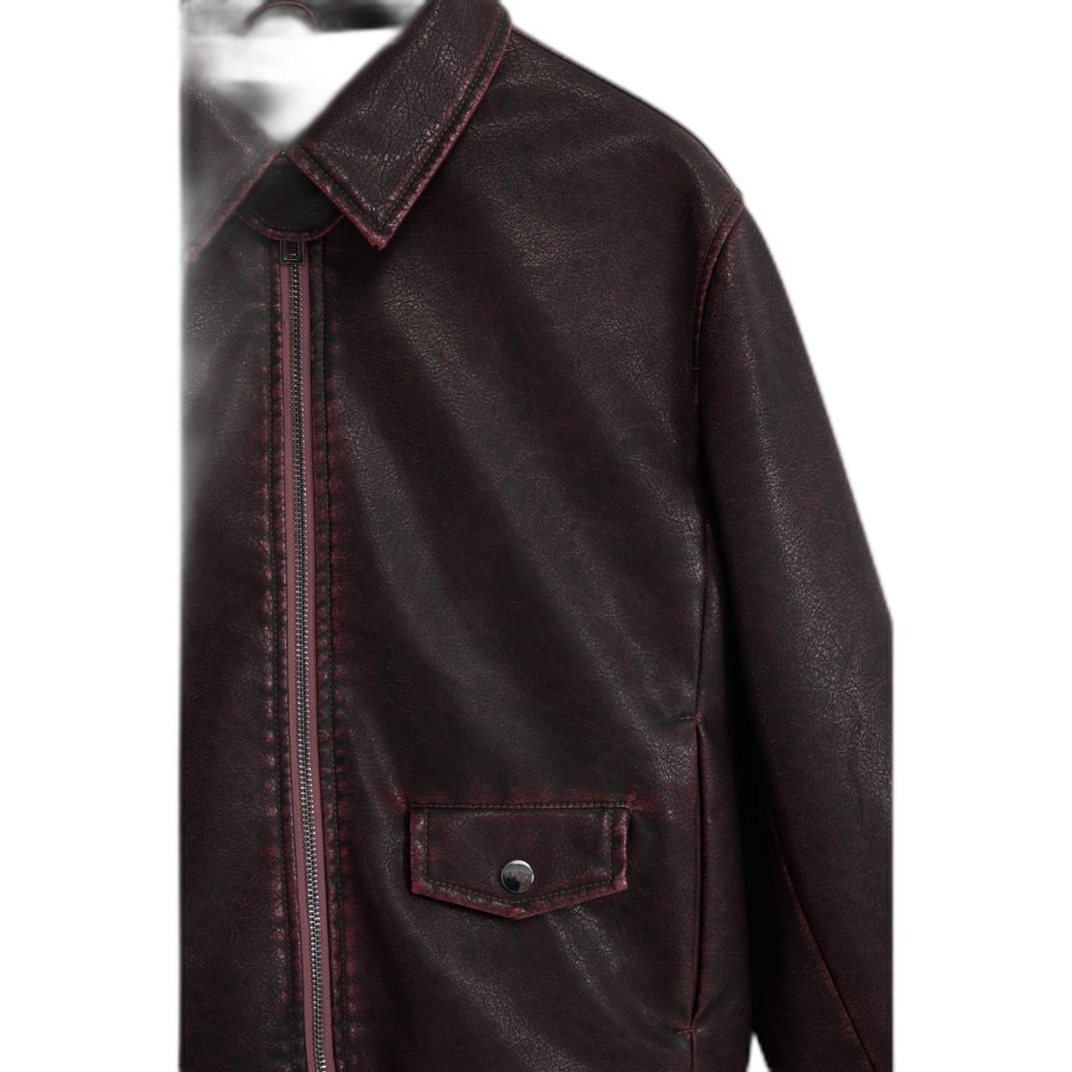 product/d/e/desigual_25wwew35-3078_brown_2.jpg