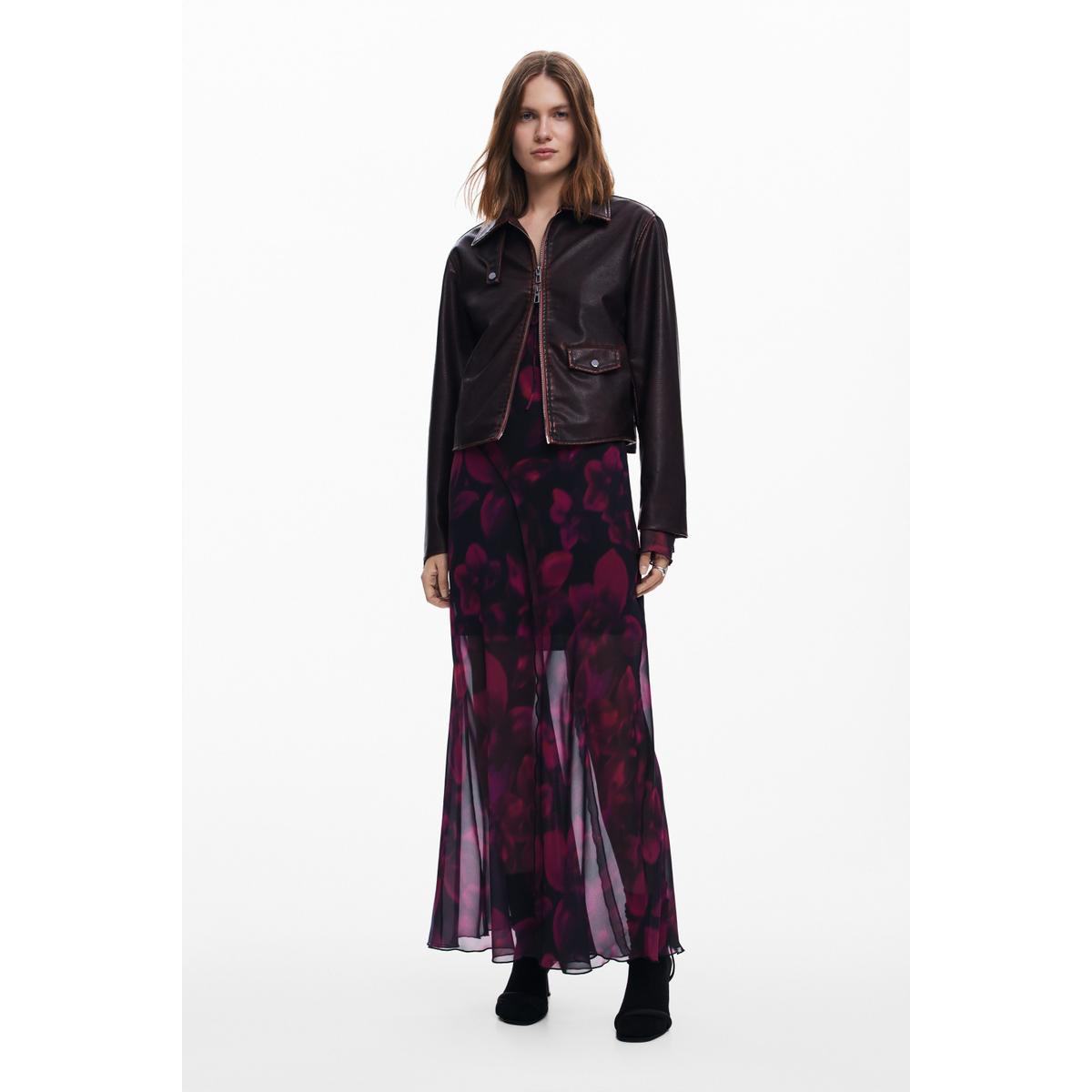 product/d/e/desigual_25wwew35-3078_brown_3.jpg