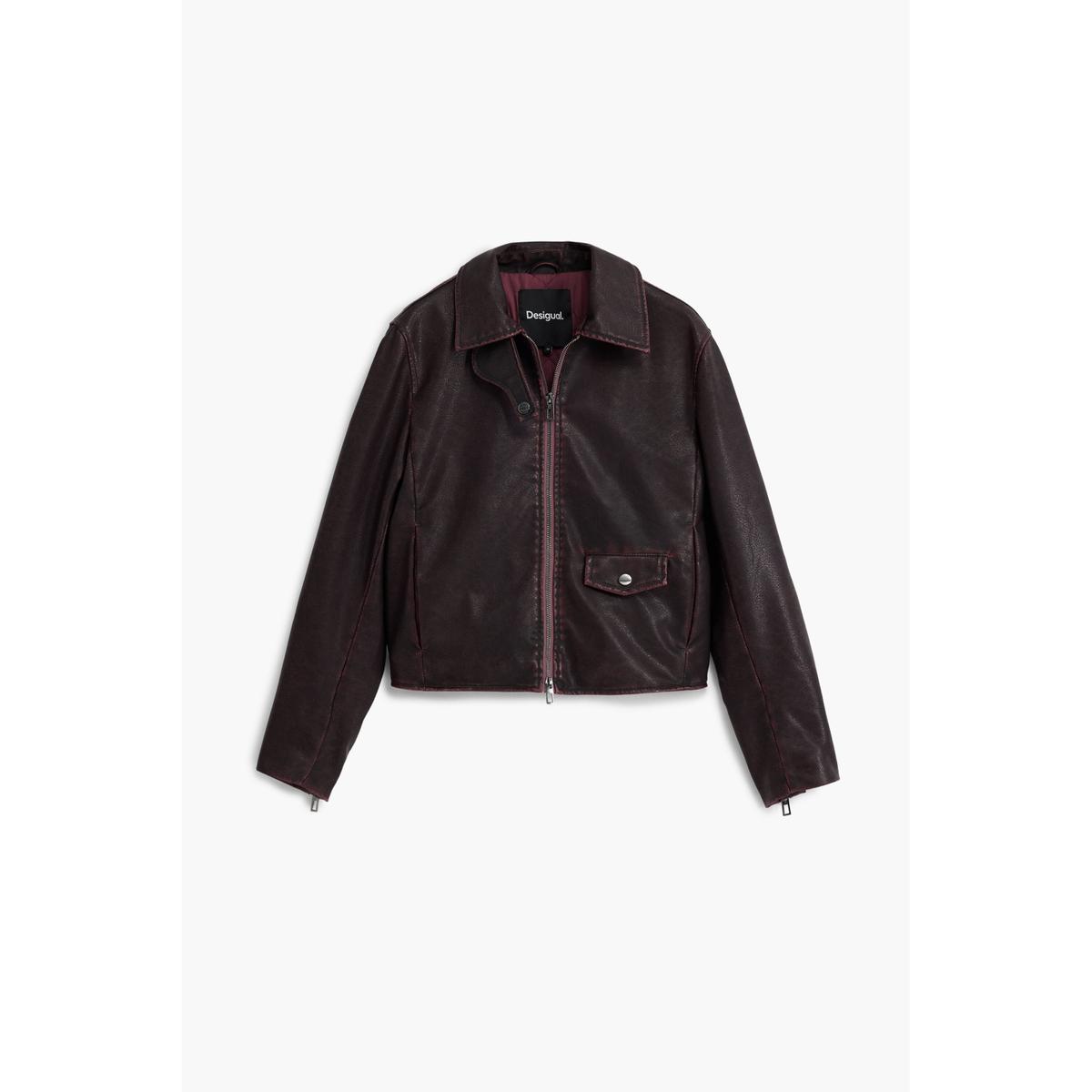 product/d/e/desigual_25wwew35-3078_brown_4.jpg
