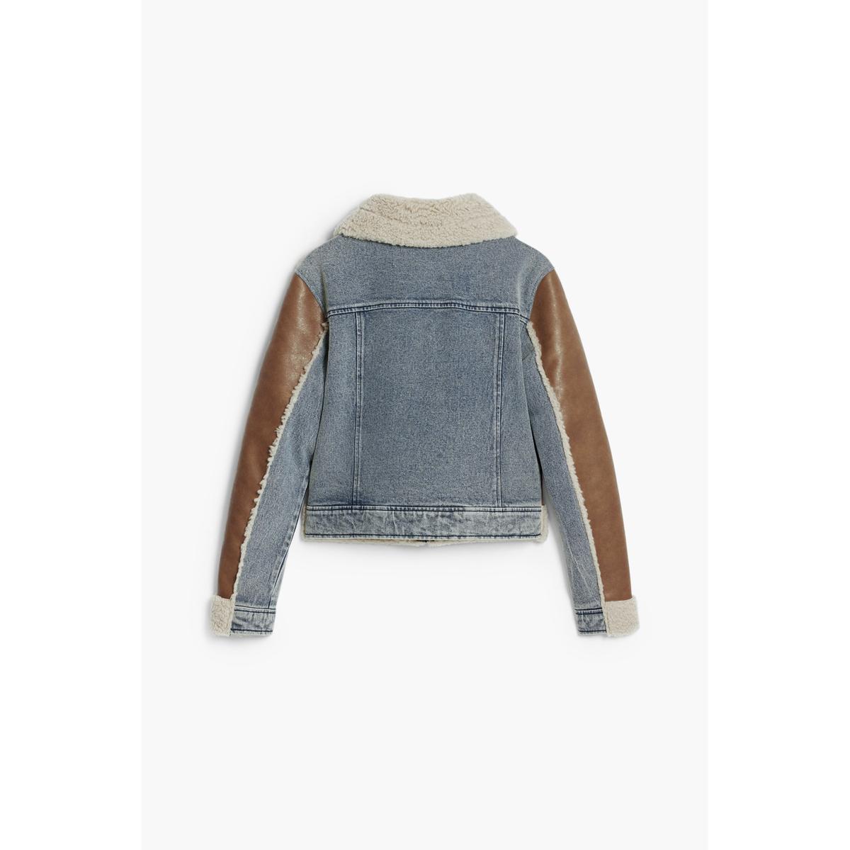 product/d/e/desigual_25wwew39-6000_brown-blue_3.jpg