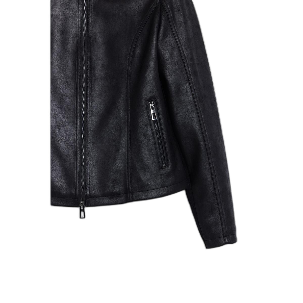 product/d/e/desigual_25wwew43-2000_negro_1.jpg