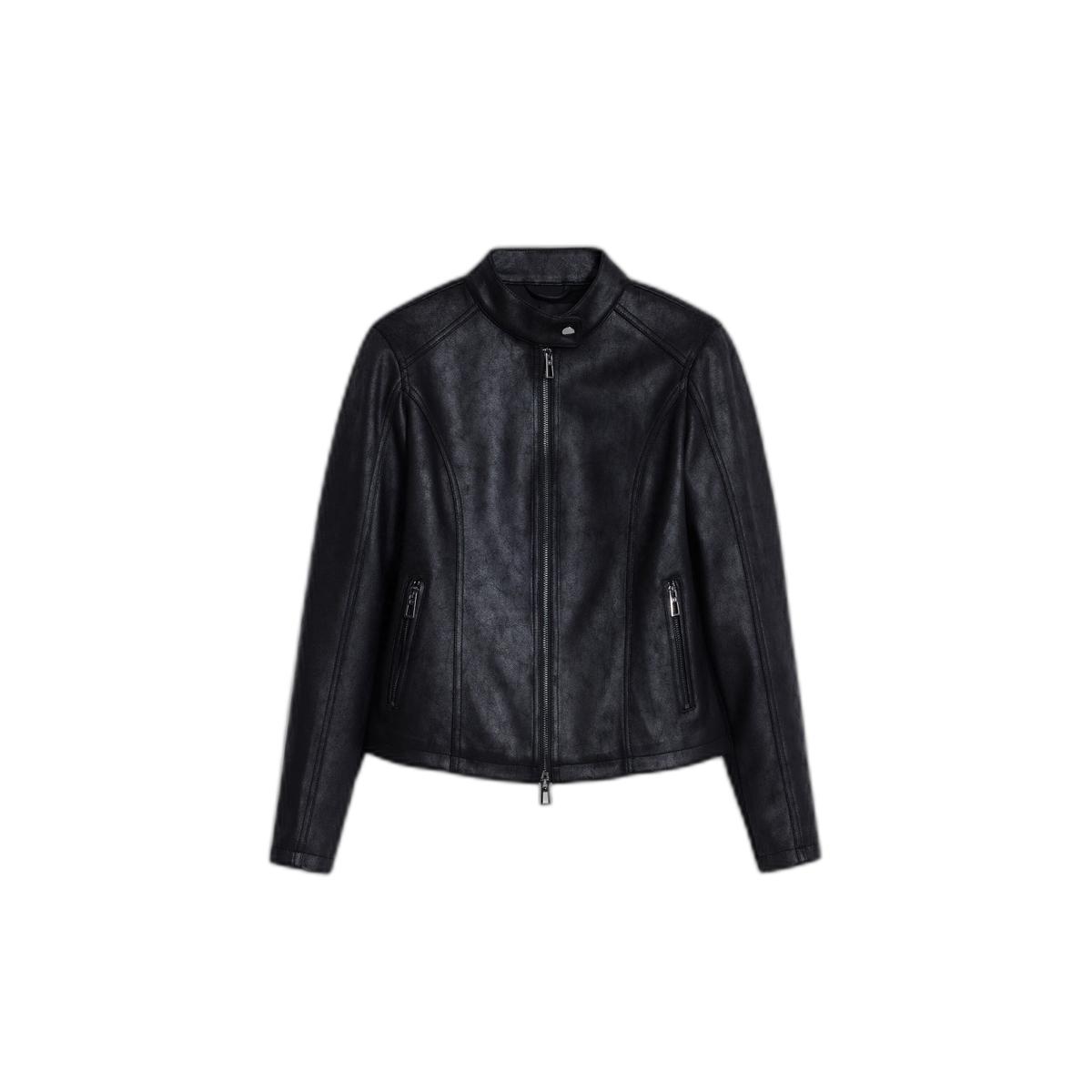 product/d/e/desigual_25wwew43-2000_negro_2.jpg