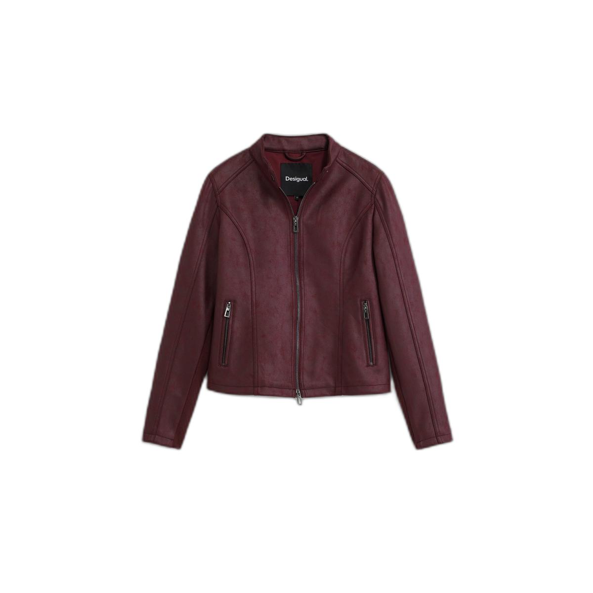product/d/e/desigual_25wwew43-3006_burdeos_1.jpg