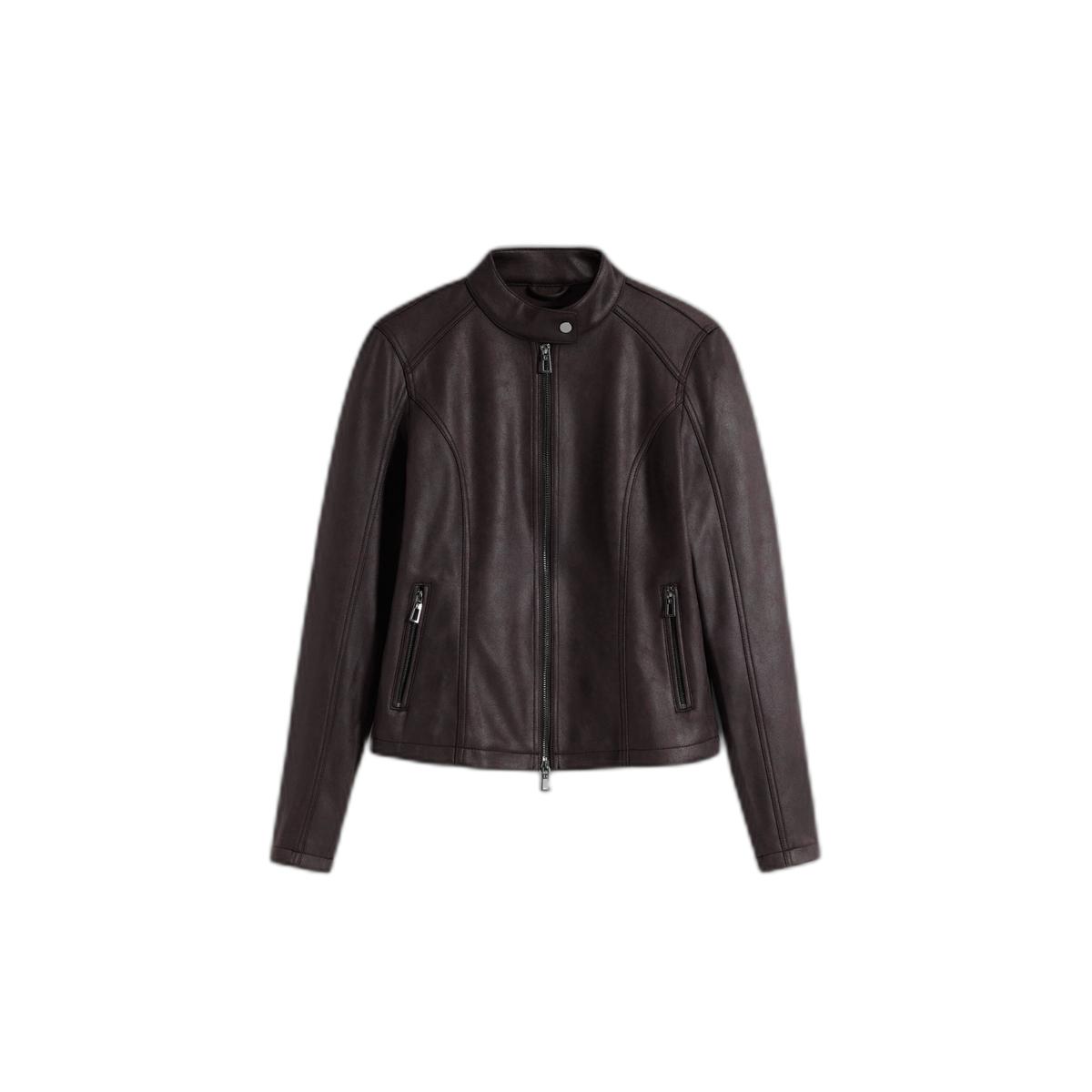 product/d/e/desigual_25wwew43-6044_marron-oscuro_1.jpg
